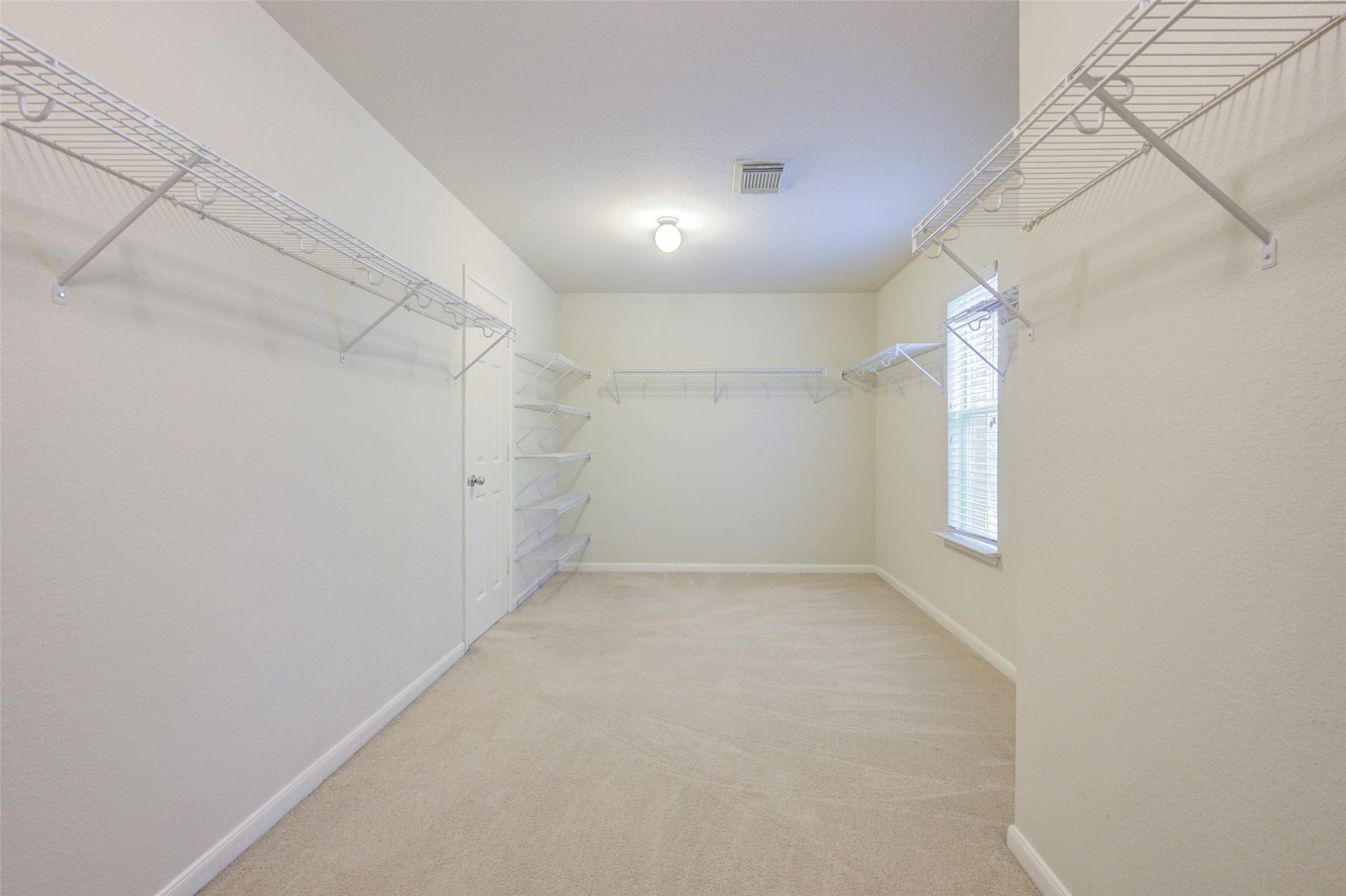 3814 Tammony Park Lane, Friendswood, TX 77546 3814 Tammony Park Lane, Friendswood, TX 77546