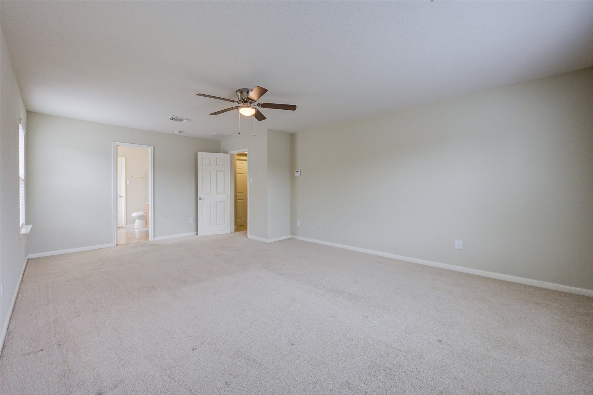 3814 Tammony Park Lane, Friendswood, TX 77546 3814 Tammony Park Lane, Friendswood, TX 77546