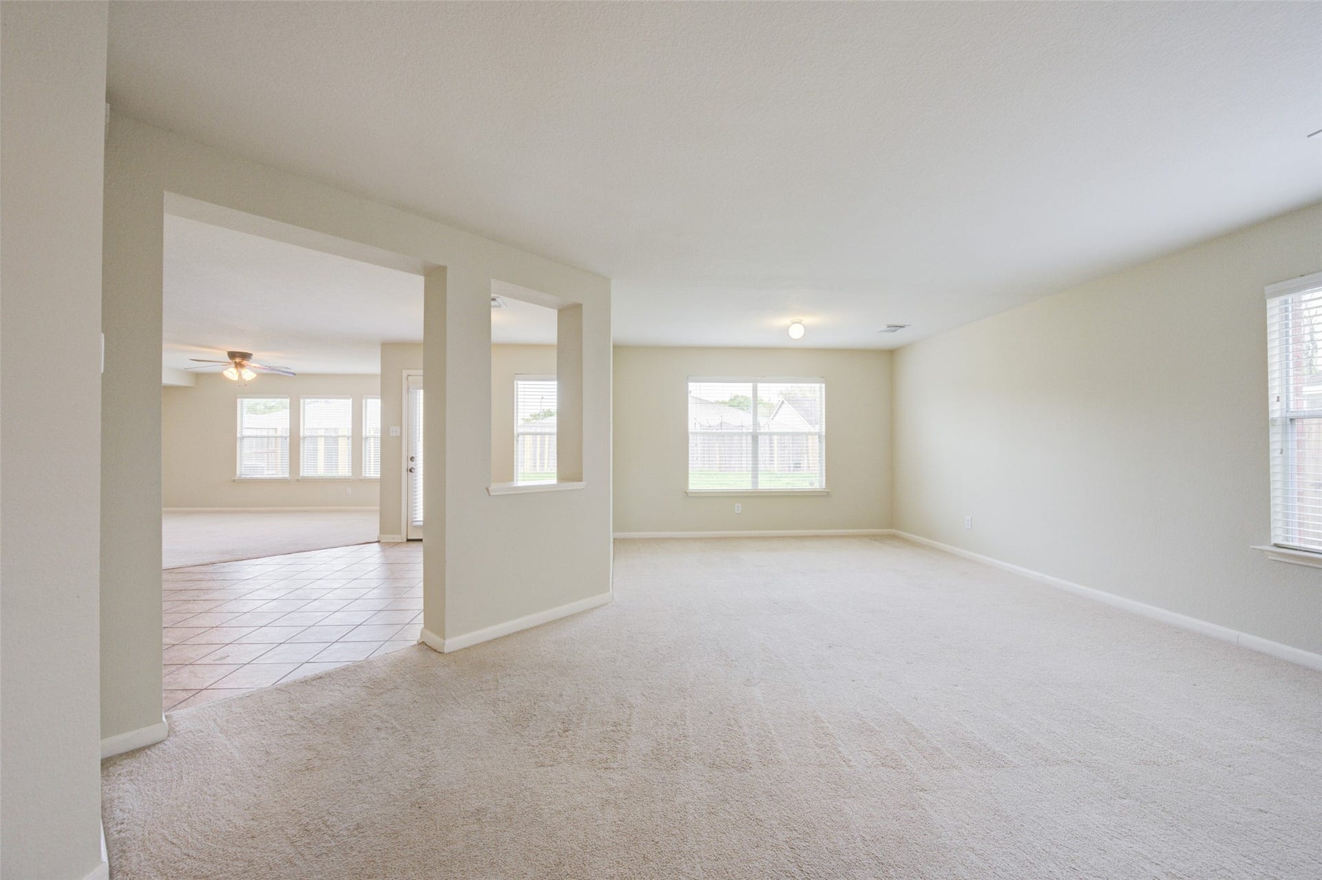 3814 Tammony Park Lane, Friendswood, TX 77546 3814 Tammony Park Lane, Friendswood, TX 77546