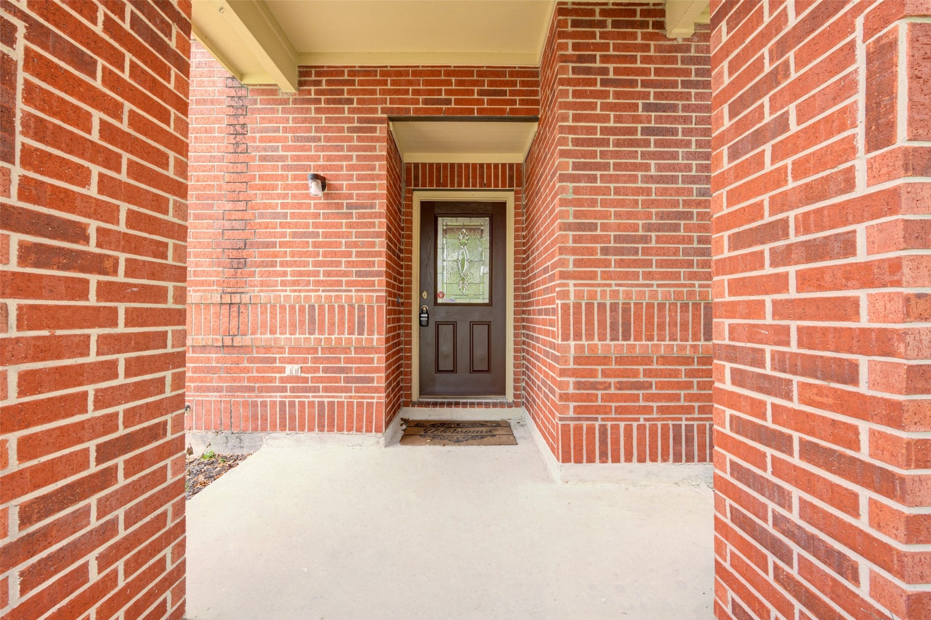 3814 Tammony Park Lane, Friendswood, TX 77546 3814 Tammony Park Lane, Friendswood, TX 77546