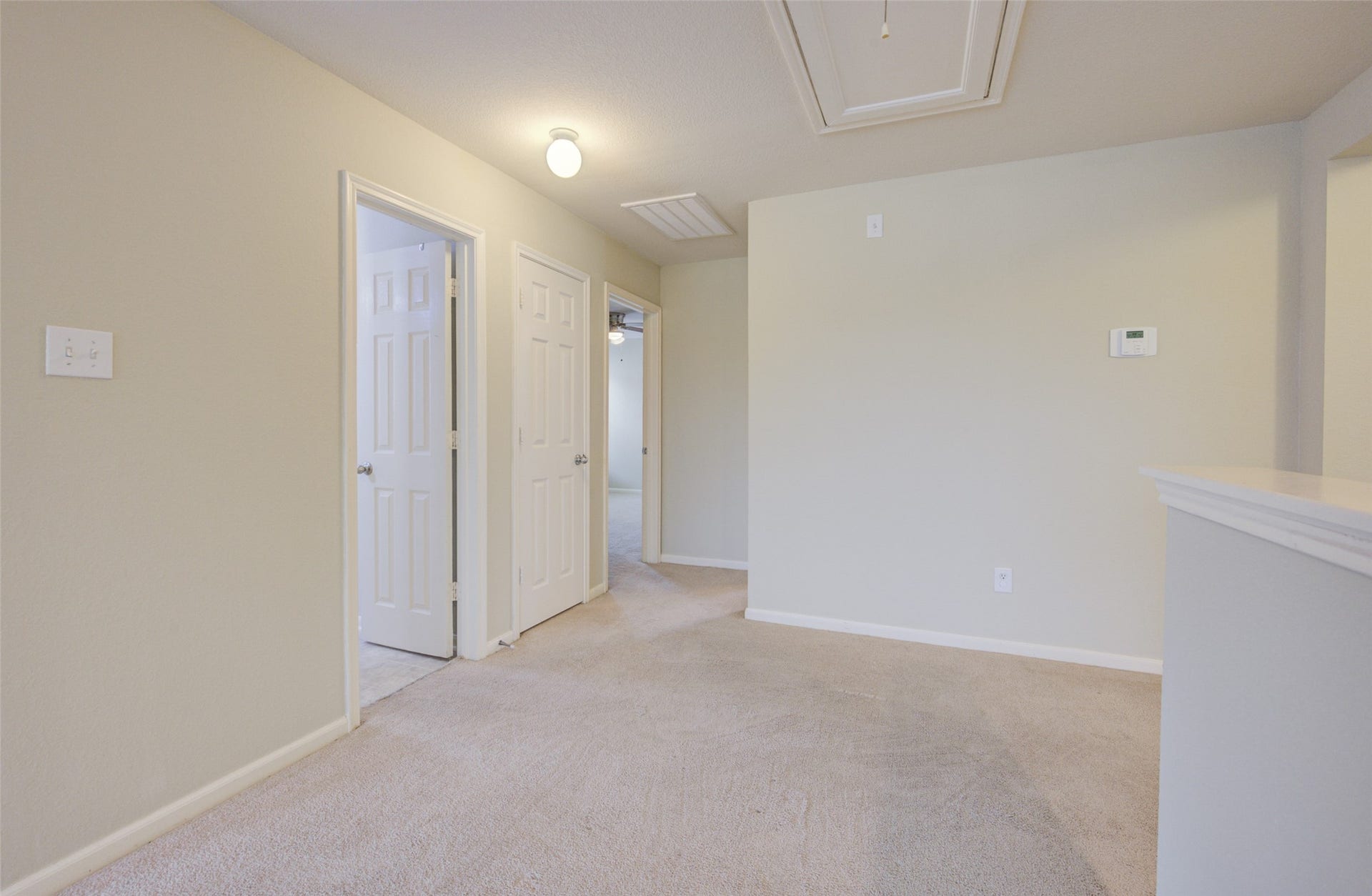 3814 Tammony Park Lane, Friendswood, TX 77546 3814 Tammony Park Lane, Friendswood, TX 77546