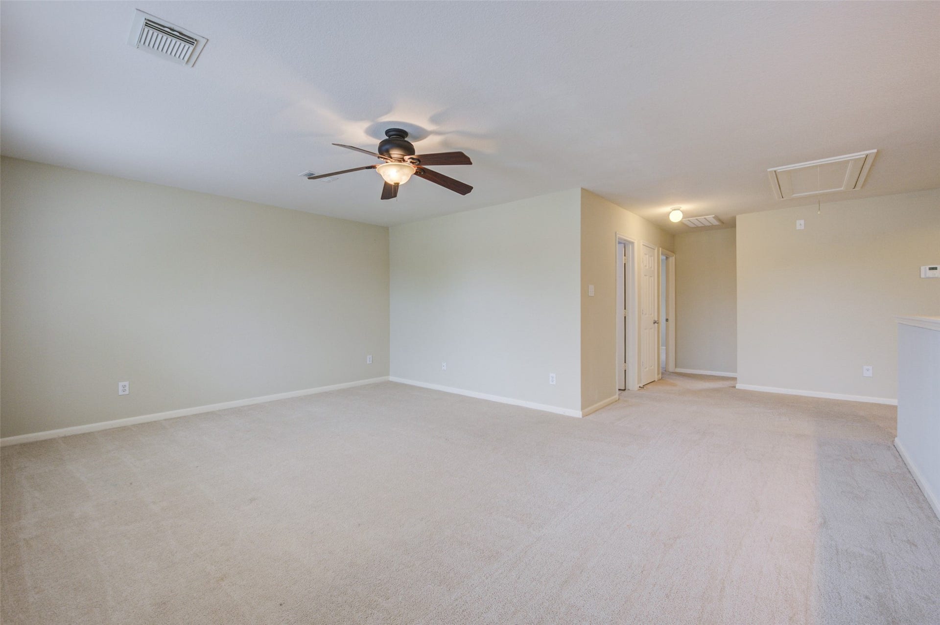 3814 Tammony Park Lane, Friendswood, TX 77546 3814 Tammony Park Lane, Friendswood, TX 77546