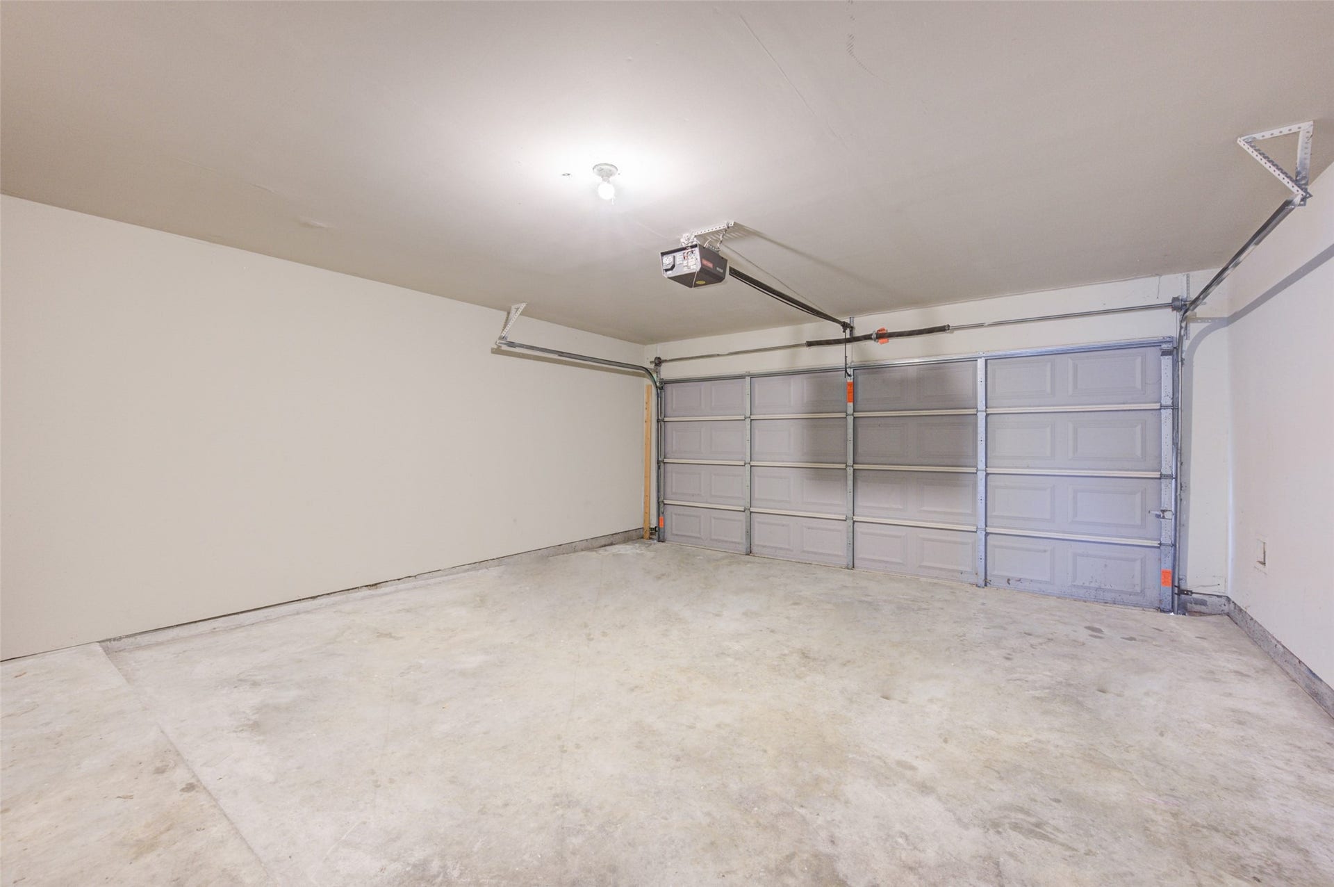 3814 Tammony Park Lane, Friendswood, TX 77546 3814 Tammony Park Lane, Friendswood, TX 77546