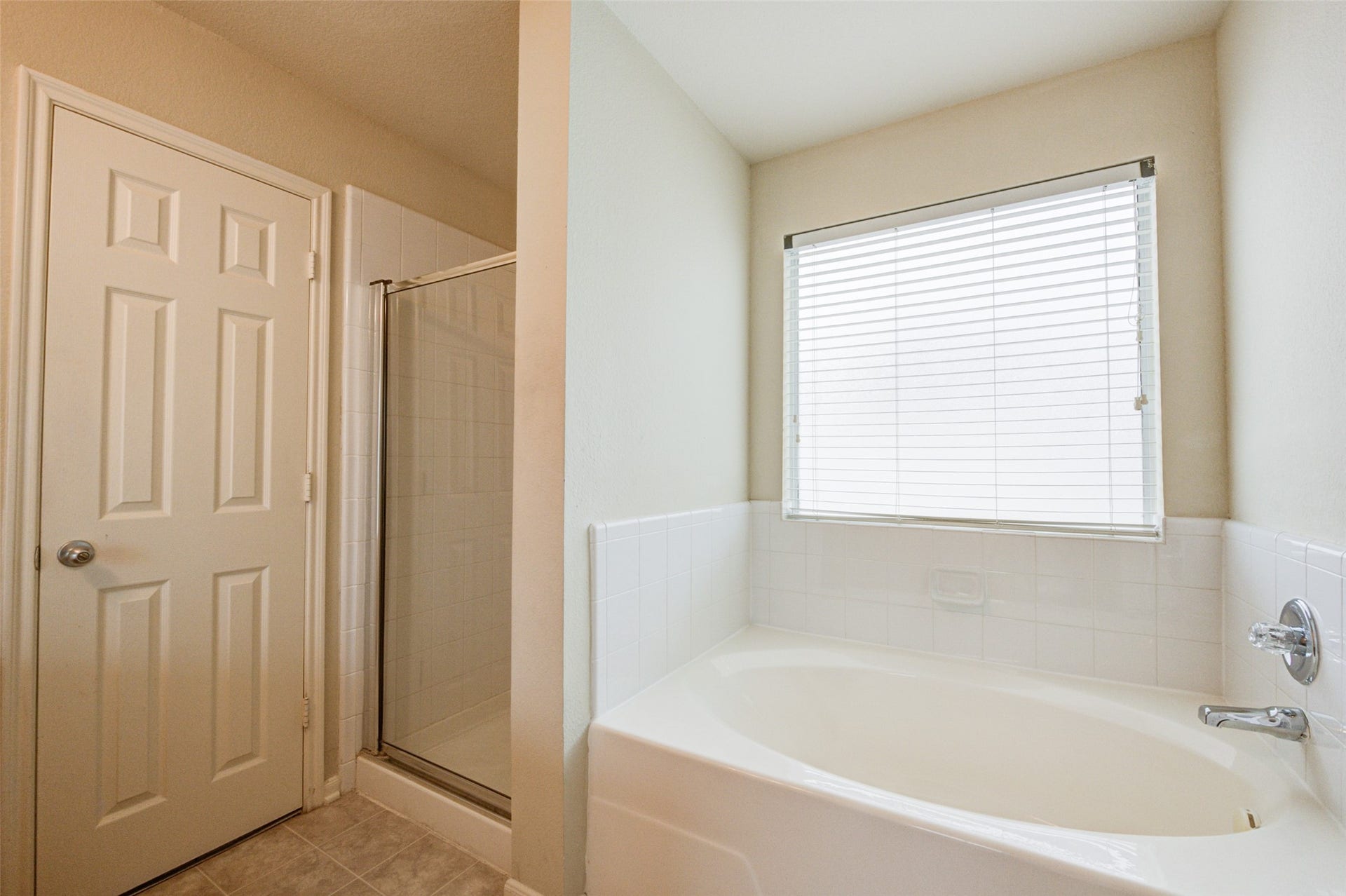 3814 Tammony Park Lane, Friendswood, TX 77546 3814 Tammony Park Lane, Friendswood, TX 77546