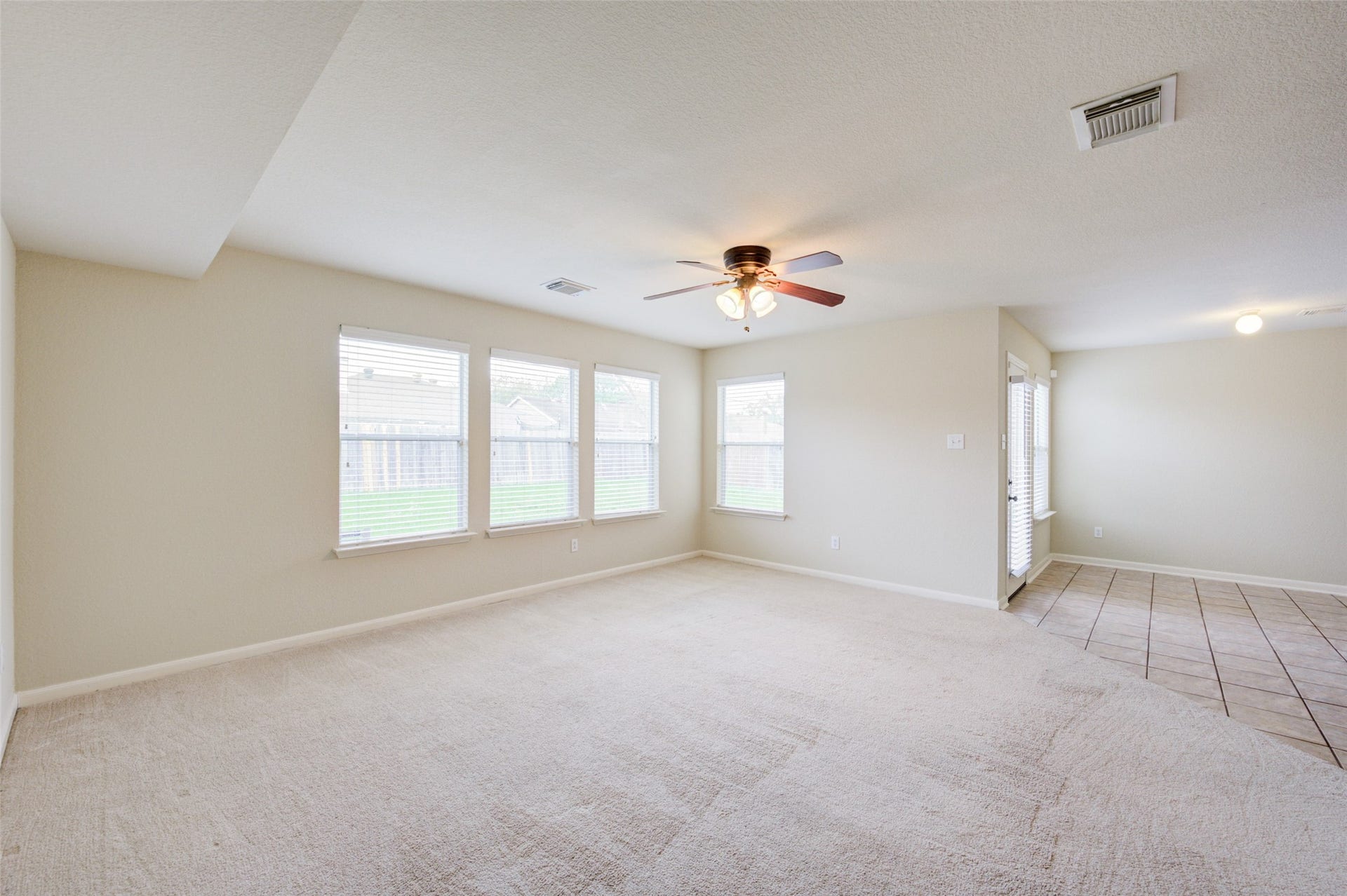 3814 Tammony Park Lane, Friendswood, TX 77546 3814 Tammony Park Lane, Friendswood, TX 77546