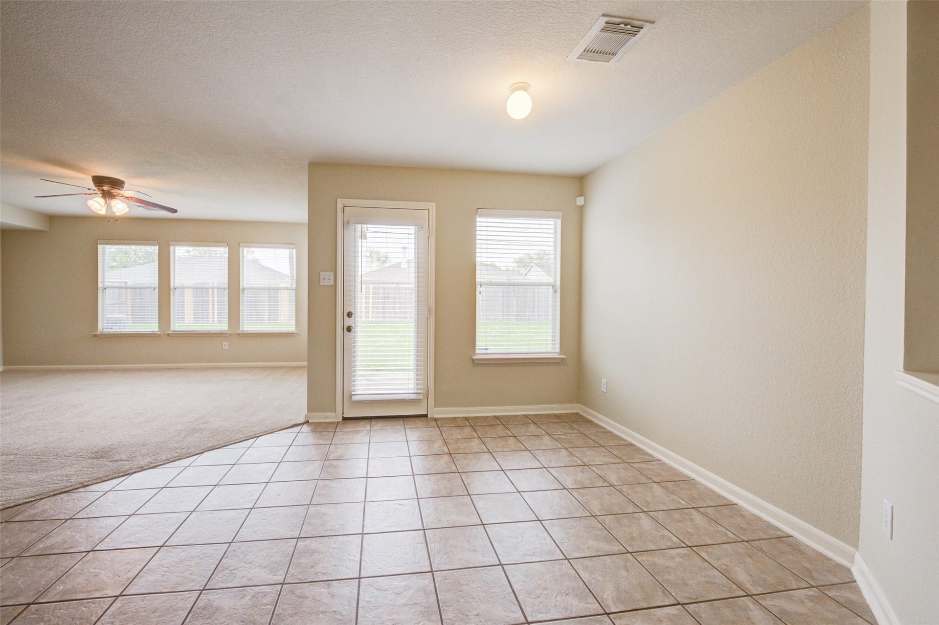 3814 Tammony Park Lane, Friendswood, TX 77546 3814 Tammony Park Lane, Friendswood, TX 77546