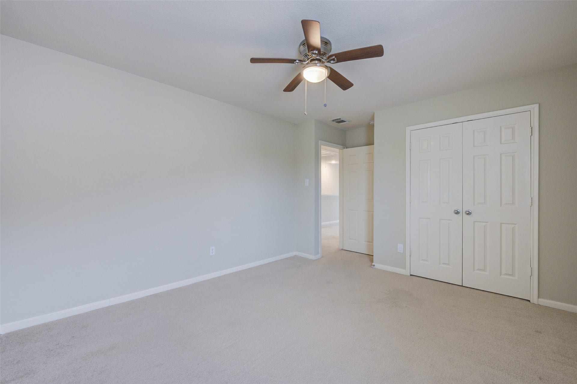 3814 Tammony Park Lane, Friendswood, TX 77546 3814 Tammony Park Lane, Friendswood, TX 77546