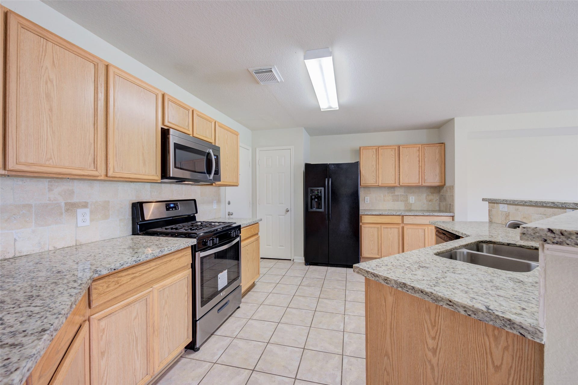 3814 Tammony Park Lane, Friendswood, TX 77546 3814 Tammony Park Lane, Friendswood, TX 77546