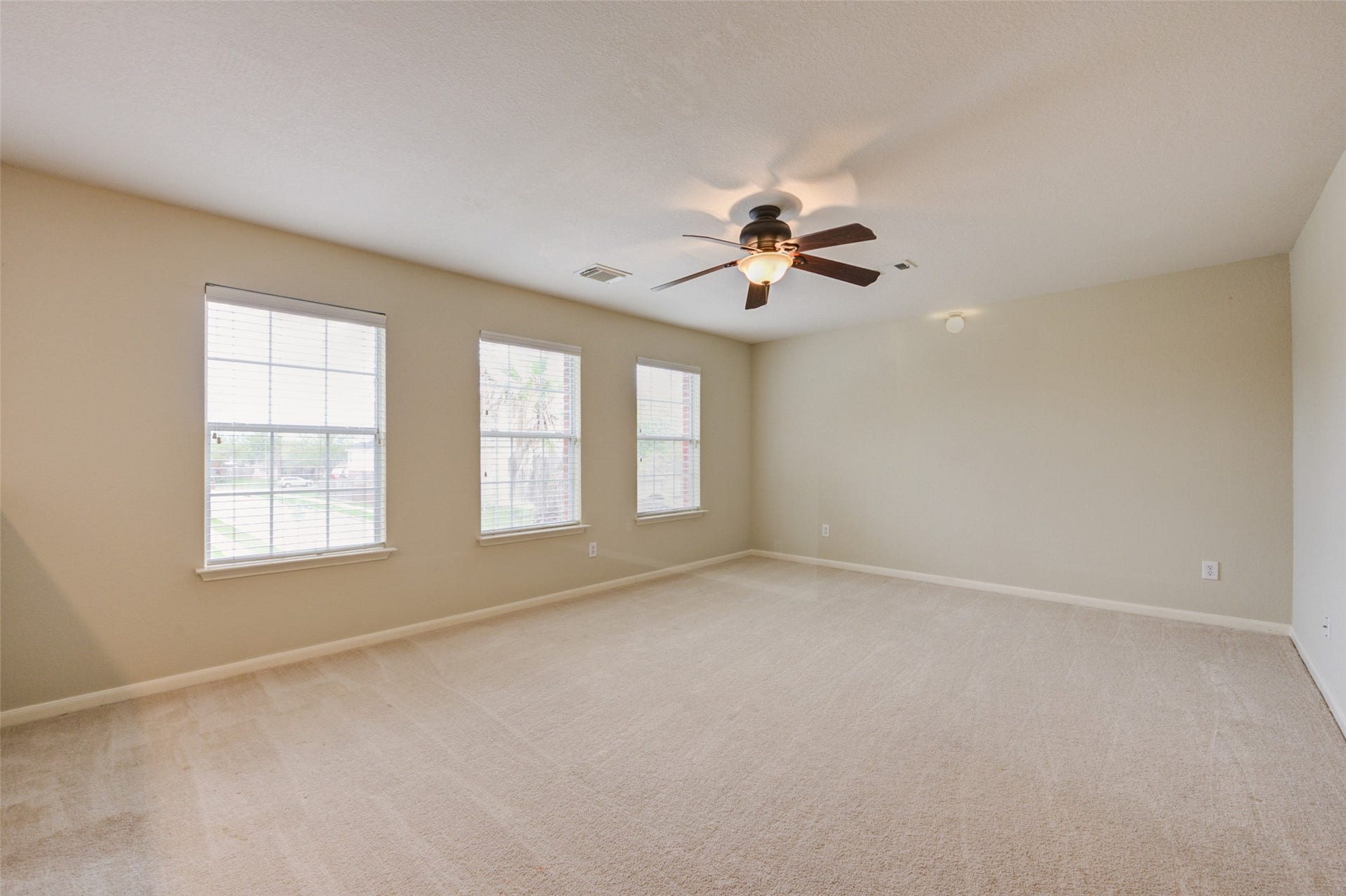 3814 Tammony Park Lane, Friendswood, TX 77546 3814 Tammony Park Lane, Friendswood, TX 77546