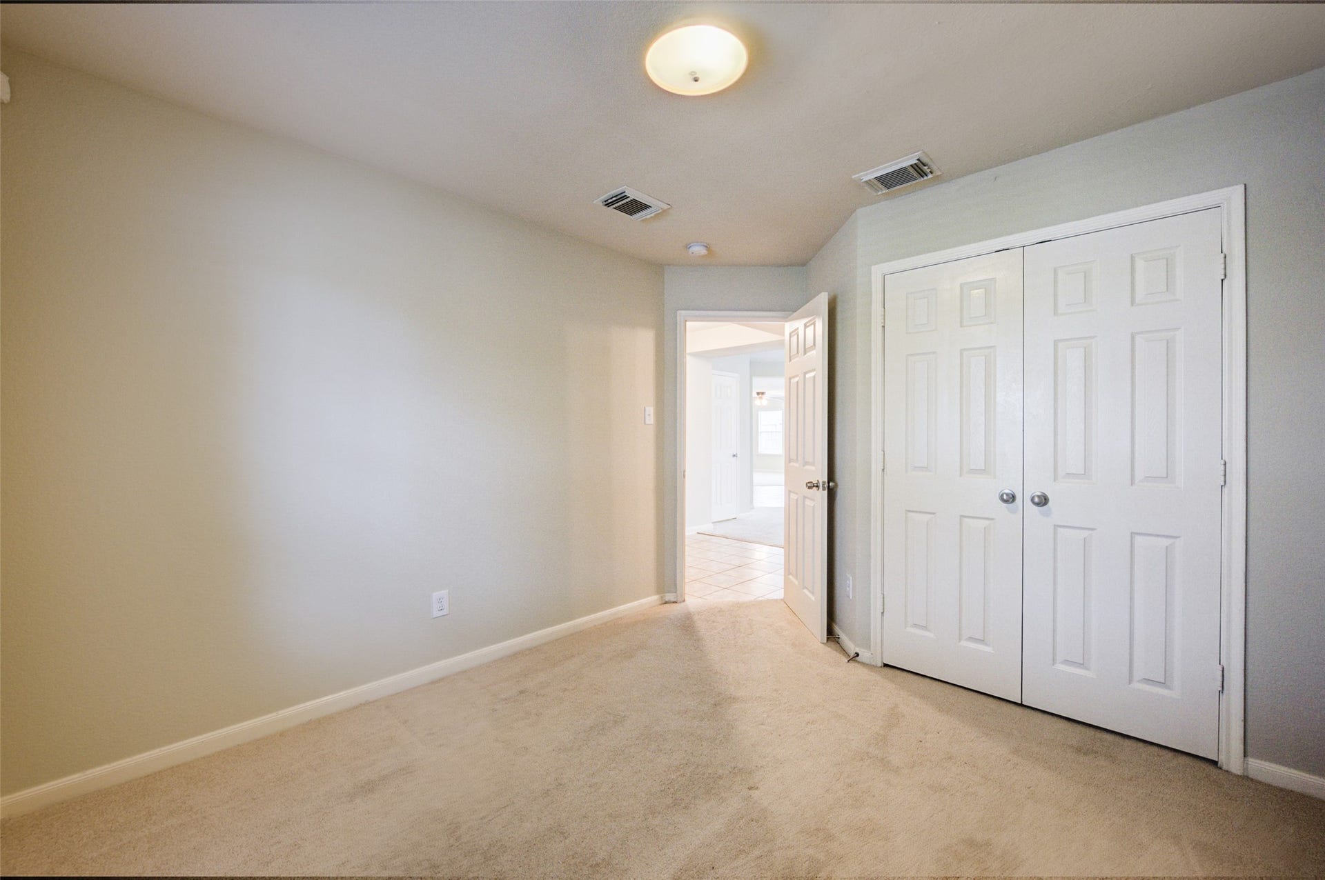 3814 Tammony Park Lane, Friendswood, TX 77546 3814 Tammony Park Lane, Friendswood, TX 77546