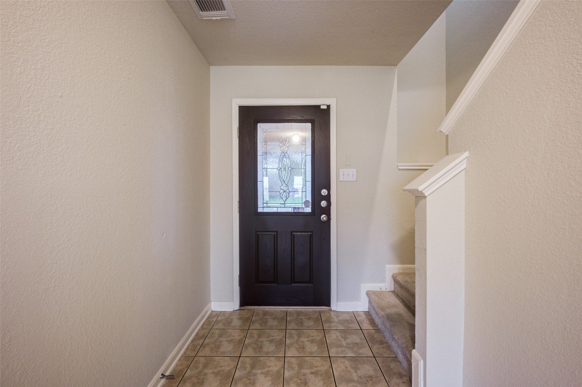 3814 Tammony Park Lane, Friendswood, TX 77546 3814 Tammony Park Lane, Friendswood, TX 77546