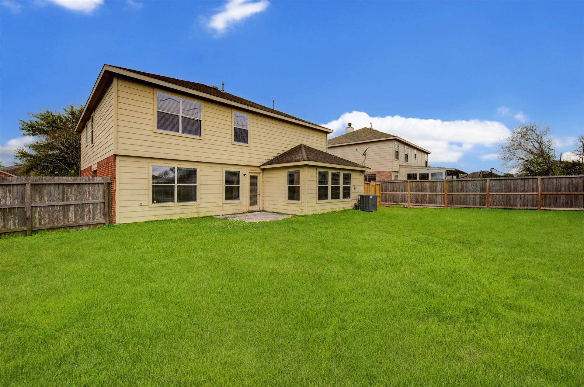 3814 Tammony Park Lane, Friendswood, TX 77546 3814 Tammony Park Lane, Friendswood, TX 77546
