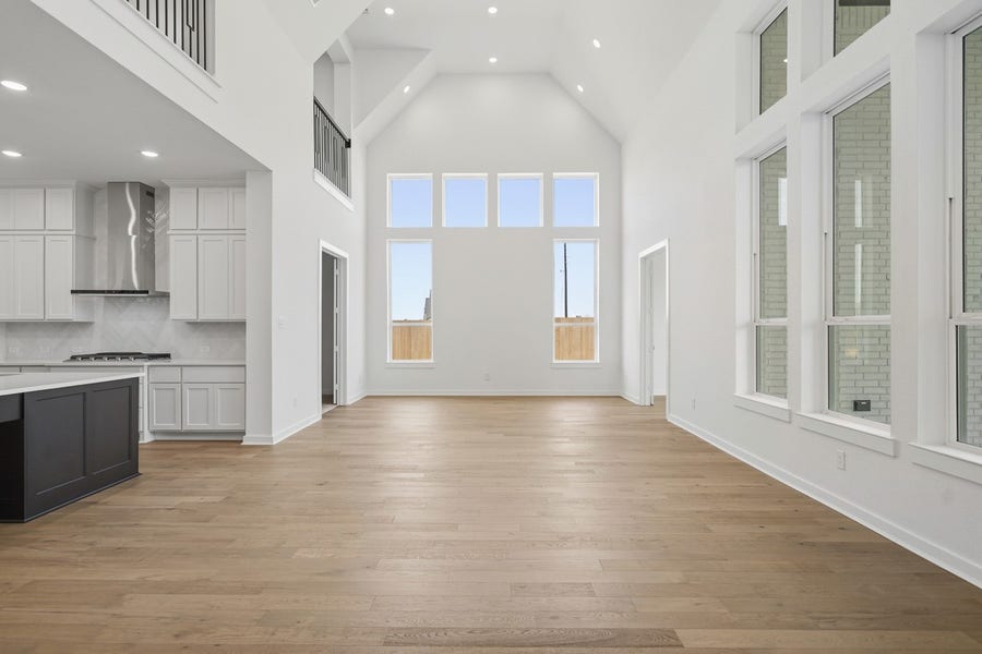 Property photo for 8821 Antelope Canyon Way, Manvel, TX