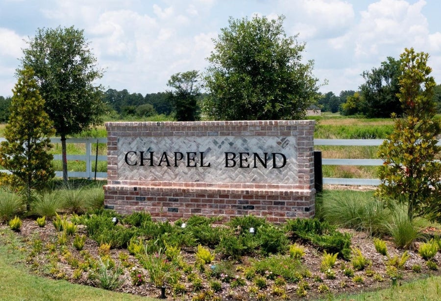 Property photo for 25134 Grace Vista Way, Montgomery, TX