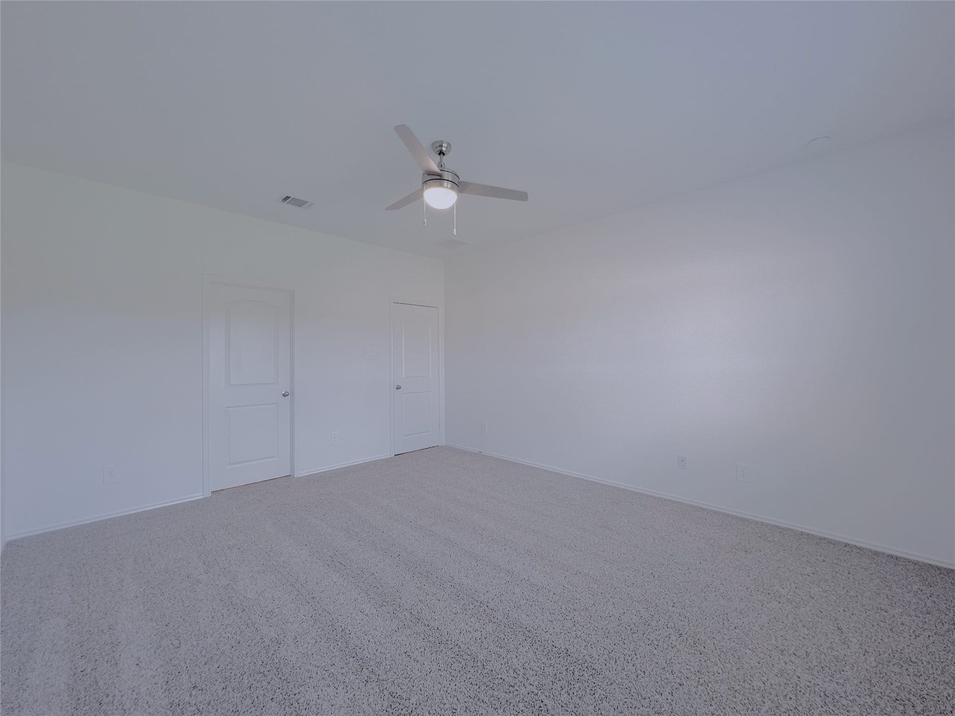 14927 Cypress Hollow Drive, New Caney, TX 77357 14927 Cypress Hollow Drive, New Caney, TX 77357