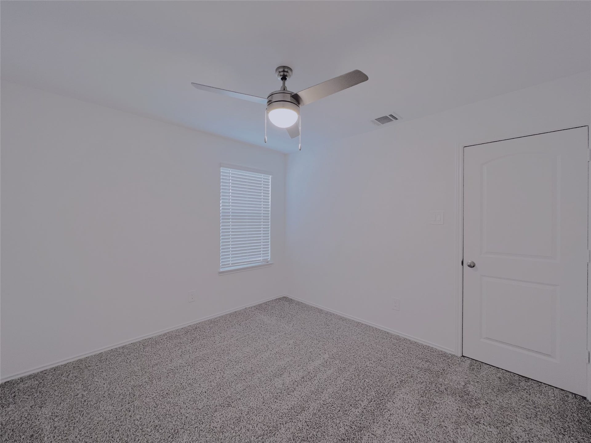 14927 Cypress Hollow Drive, New Caney, TX 77357 14927 Cypress Hollow Drive, New Caney, TX 77357