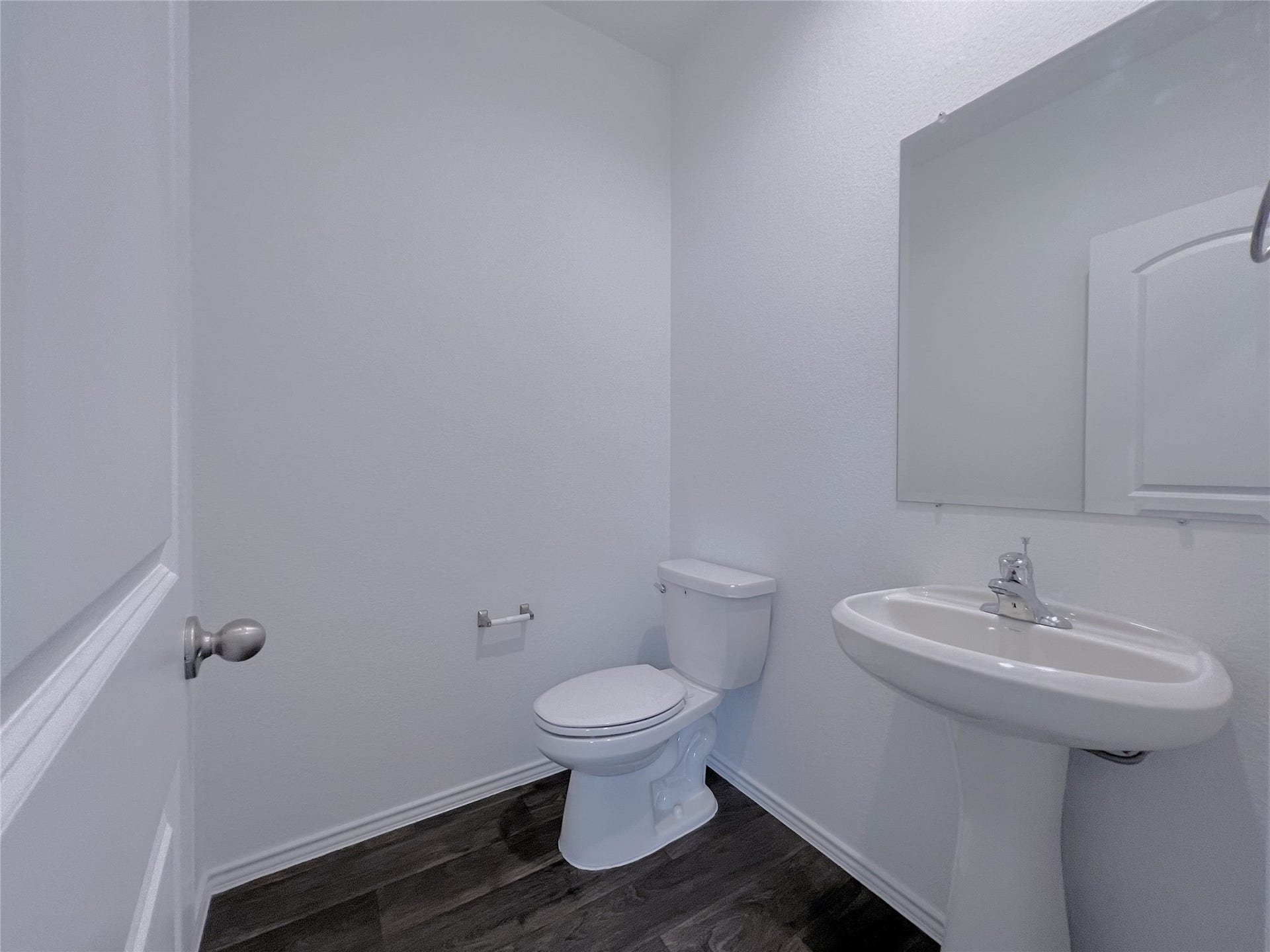 14927 Cypress Hollow Drive, New Caney, TX 77357 14927 Cypress Hollow Drive, New Caney, TX 77357