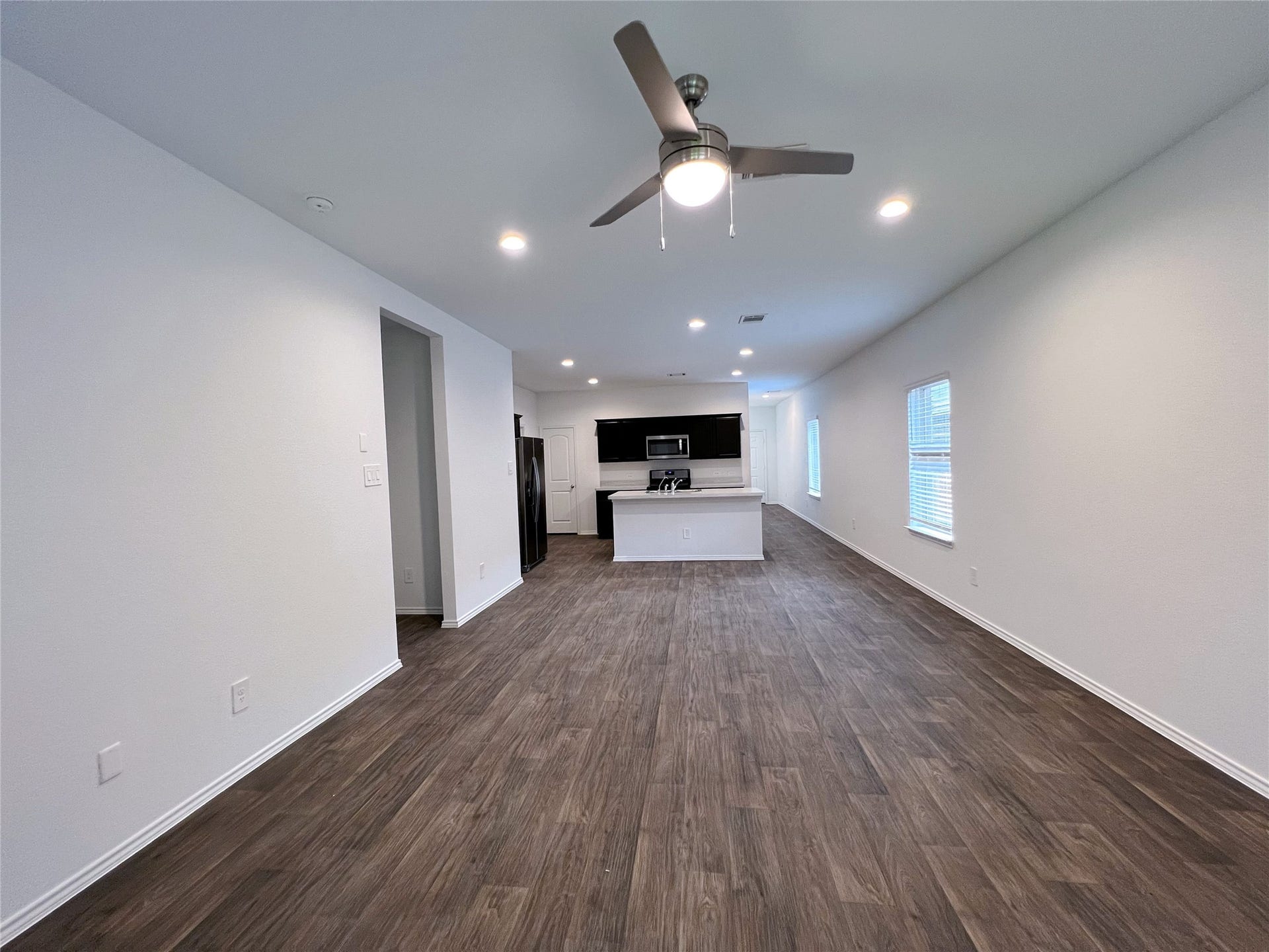 14927 Cypress Hollow Drive, New Caney, TX 77357 14927 Cypress Hollow Drive, New Caney, TX 77357