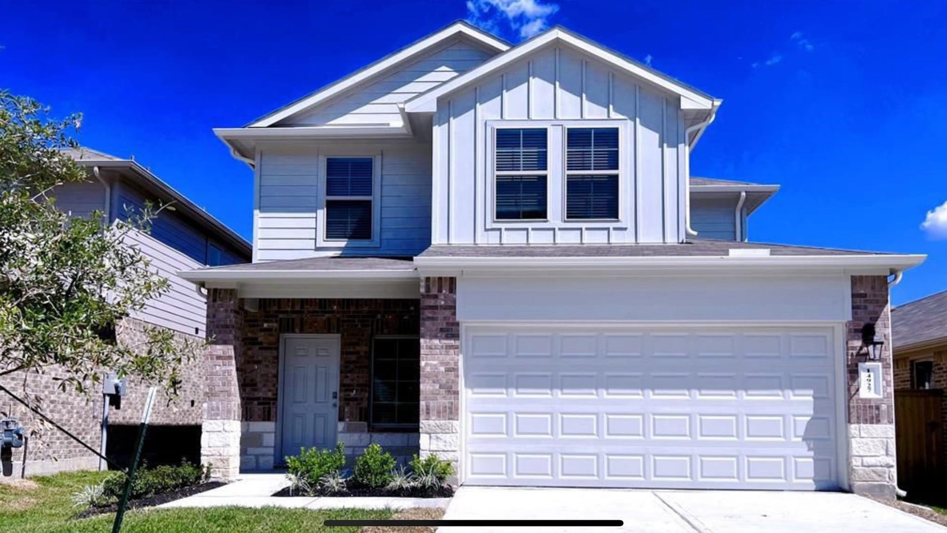14927 Cypress Hollow Drive, New Caney, TX 77357 14927 Cypress Hollow Drive, New Caney, TX 77357