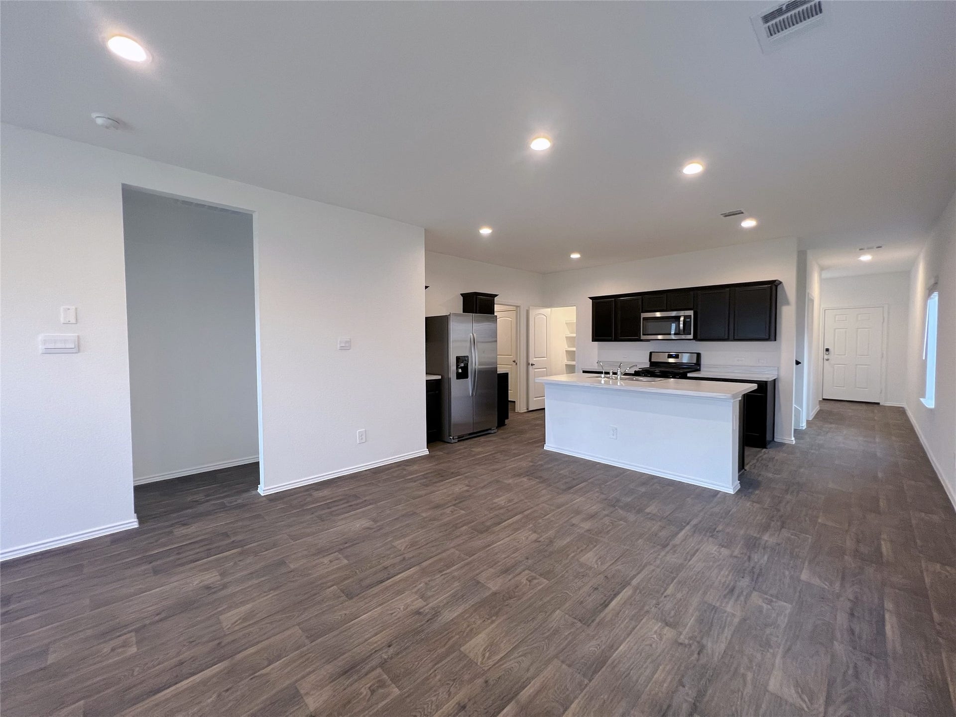 14927 Cypress Hollow Drive, New Caney, TX 77357 14927 Cypress Hollow Drive, New Caney, TX 77357