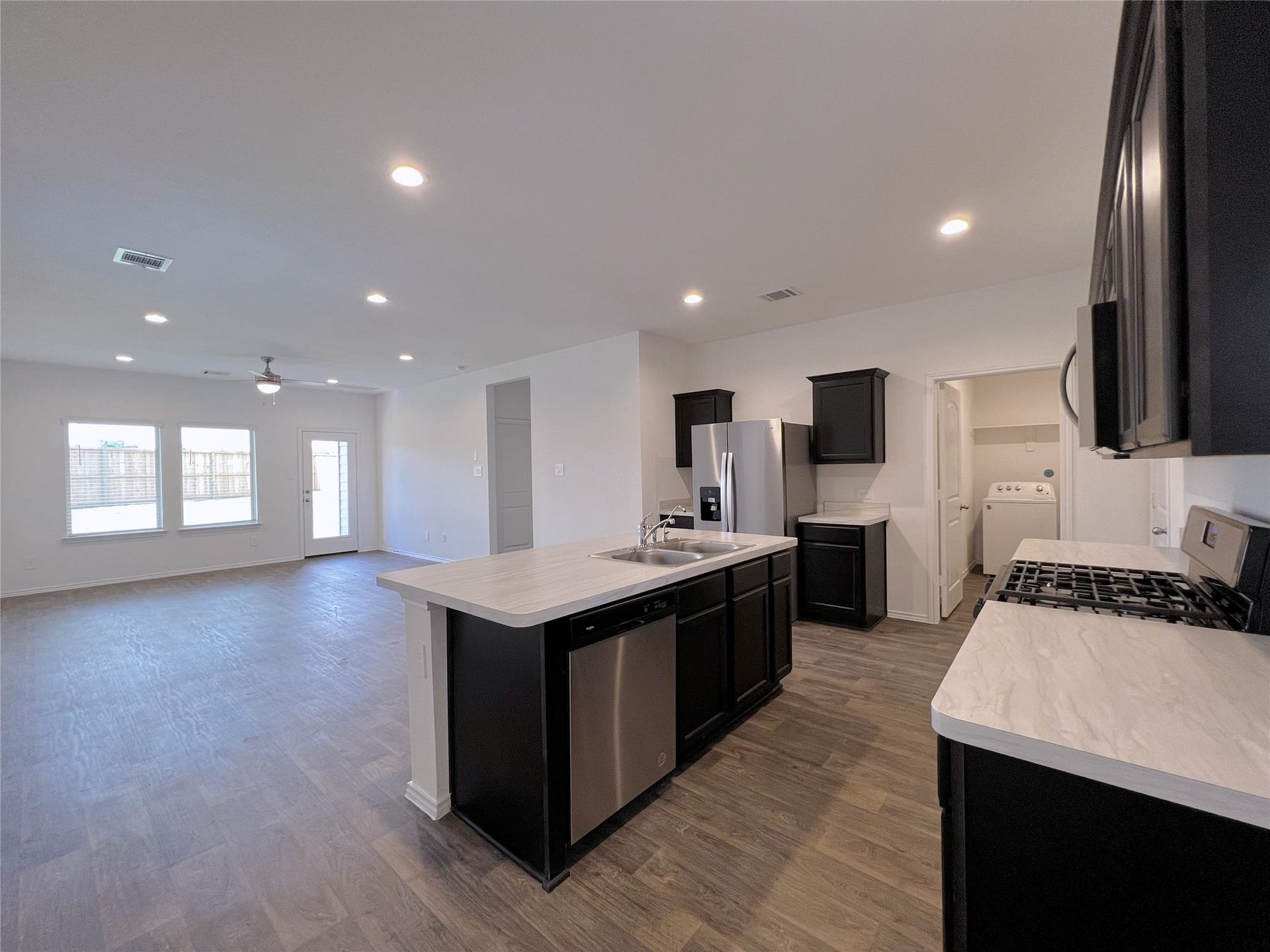 14927 Cypress Hollow Drive, New Caney, TX 77357 14927 Cypress Hollow Drive, New Caney, TX 77357