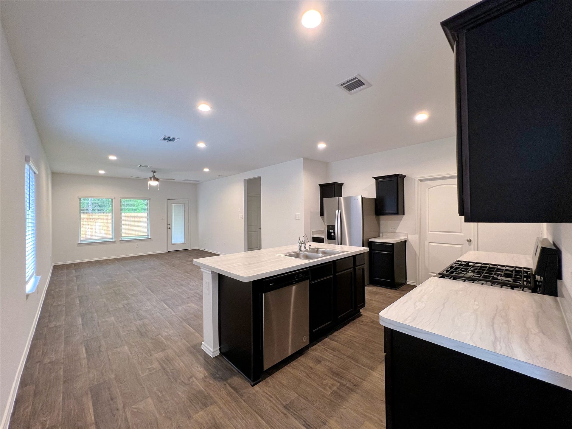 14927 Cypress Hollow Drive, New Caney, TX 77357 14927 Cypress Hollow Drive, New Caney, TX 77357