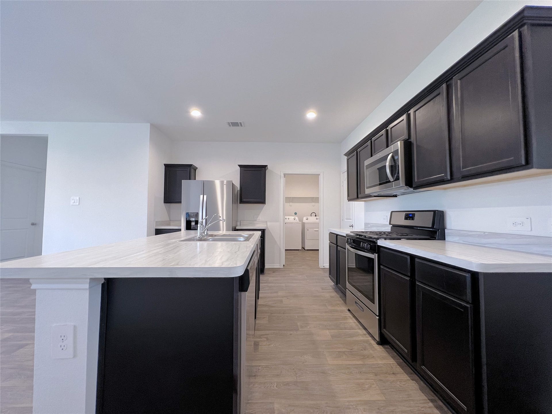 14927 Cypress Hollow Drive, New Caney, TX 77357 14927 Cypress Hollow Drive, New Caney, TX 77357