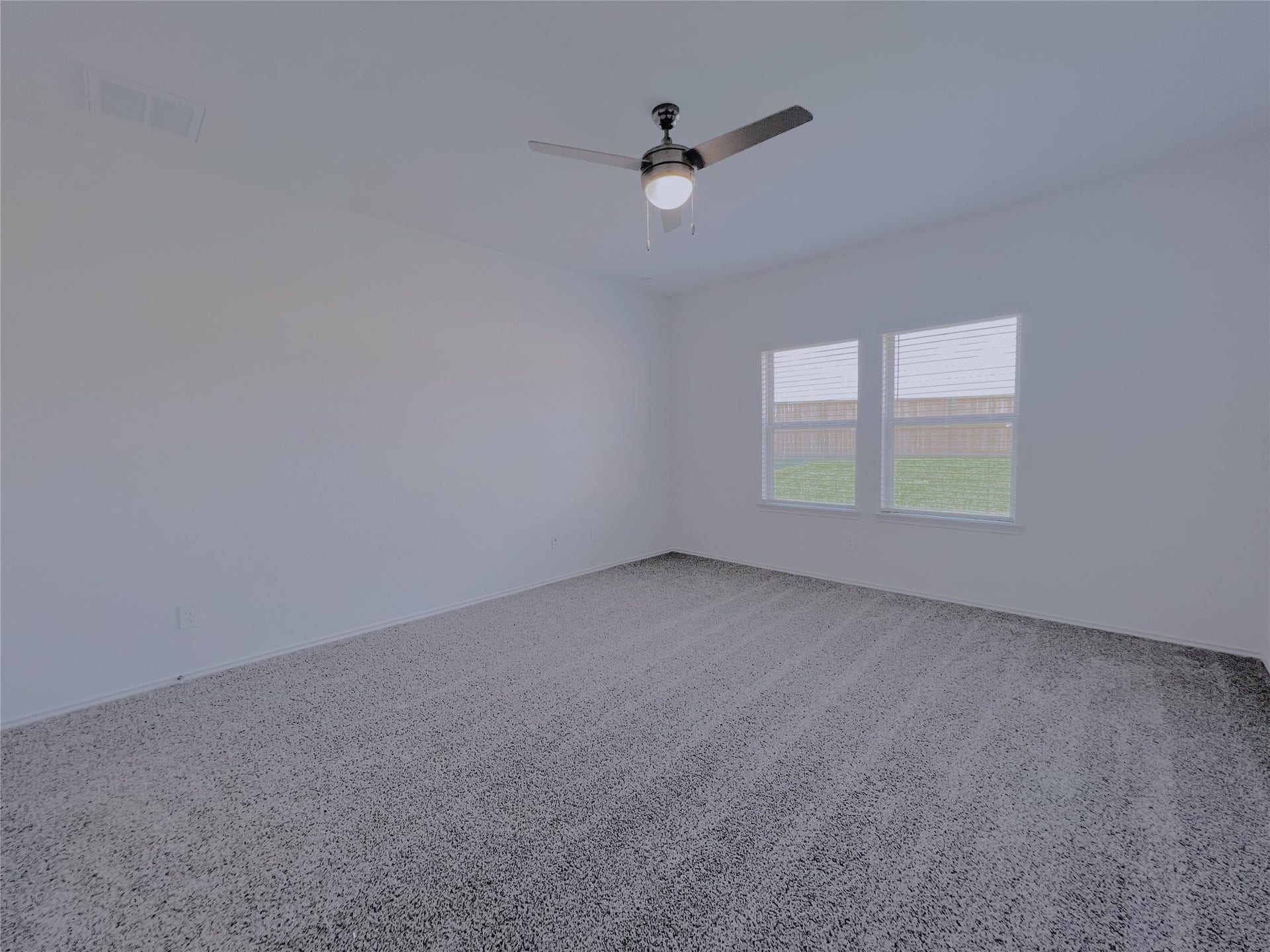 14927 Cypress Hollow Drive, New Caney, TX 77357 14927 Cypress Hollow Drive, New Caney, TX 77357
