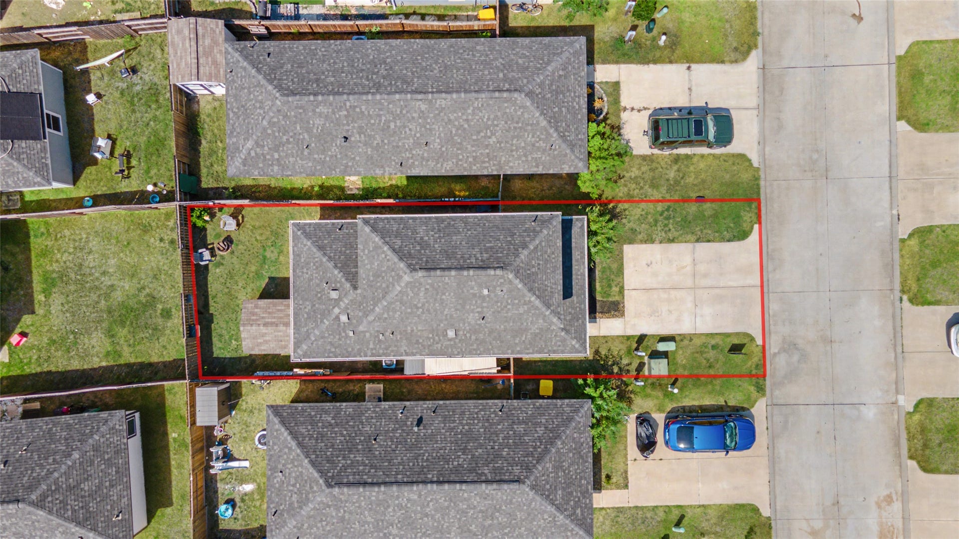 16606 Colleen Place, Conroe, TX 77306 16606 Colleen Place, Conroe, TX 77306