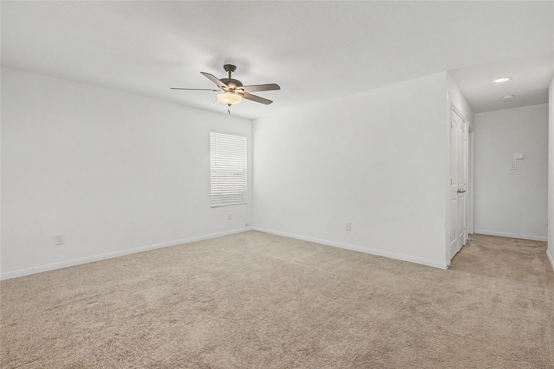 16606 Colleen Place, Conroe, TX 77306 16606 Colleen Place, Conroe, TX 77306