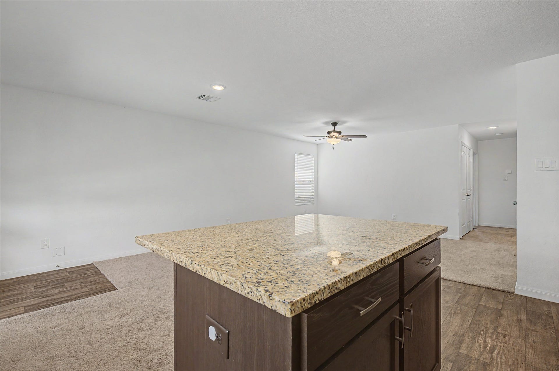 16606 Colleen Place, Conroe, TX 77306 16606 Colleen Place, Conroe, TX 77306