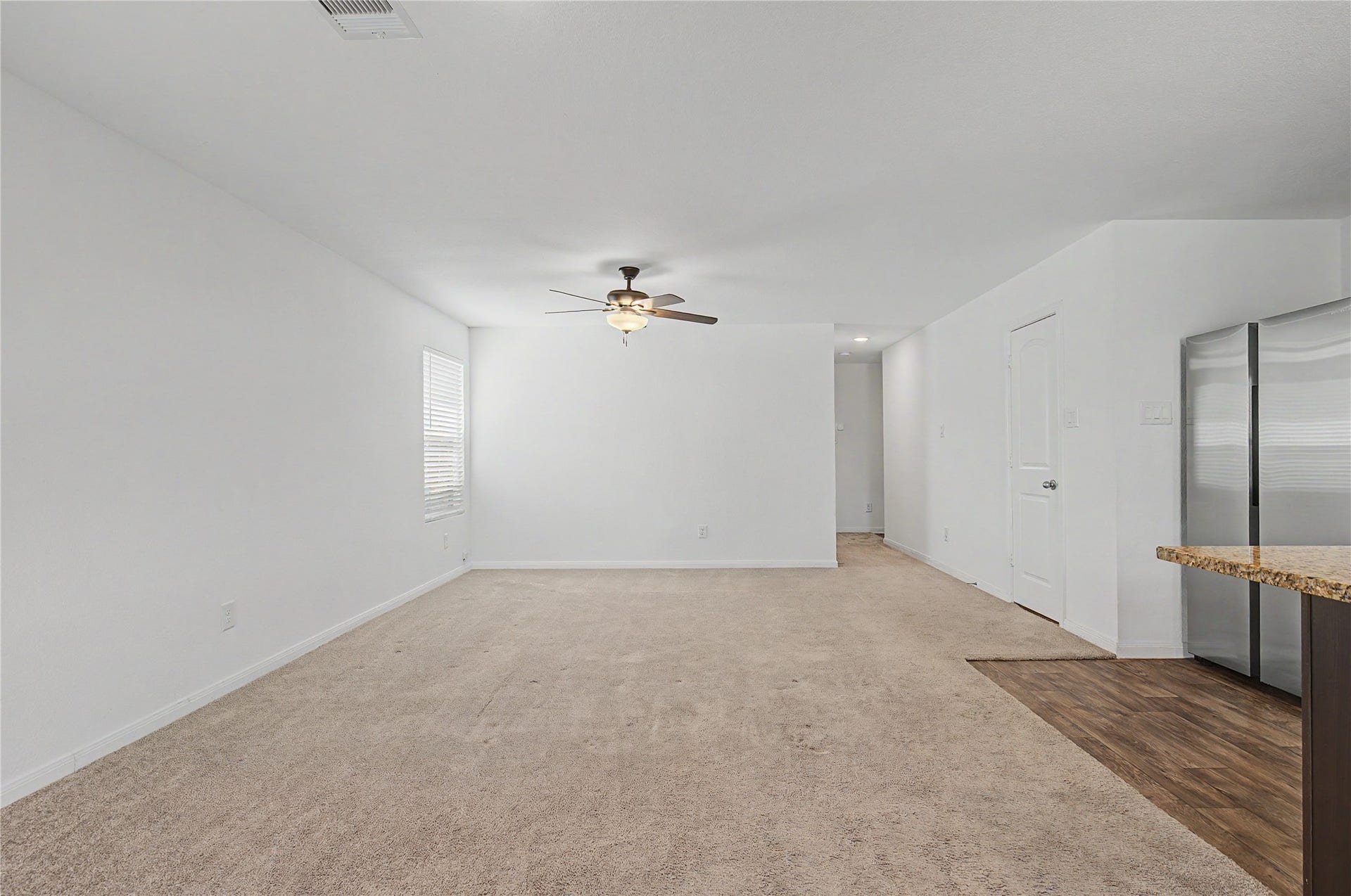 16606 Colleen Place, Conroe, TX 77306 16606 Colleen Place, Conroe, TX 77306