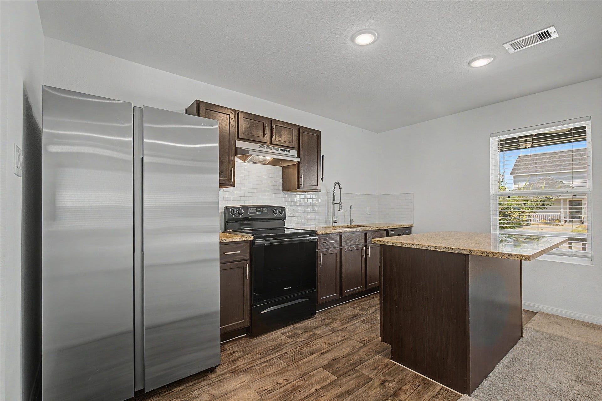 16606 Colleen Place, Conroe, TX 77306 16606 Colleen Place, Conroe, TX 77306