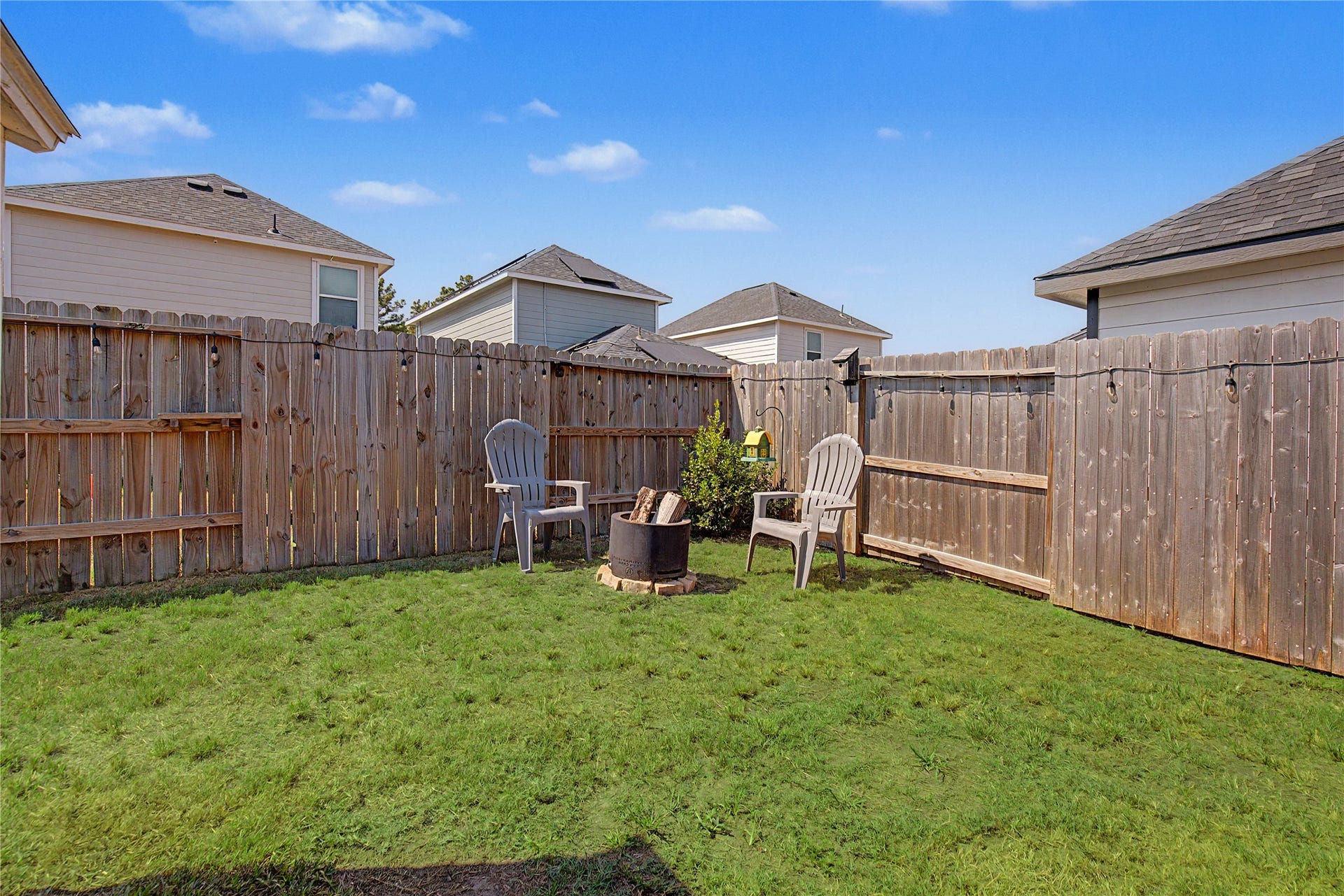 16606 Colleen Place, Conroe, TX 77306 16606 Colleen Place, Conroe, TX 77306