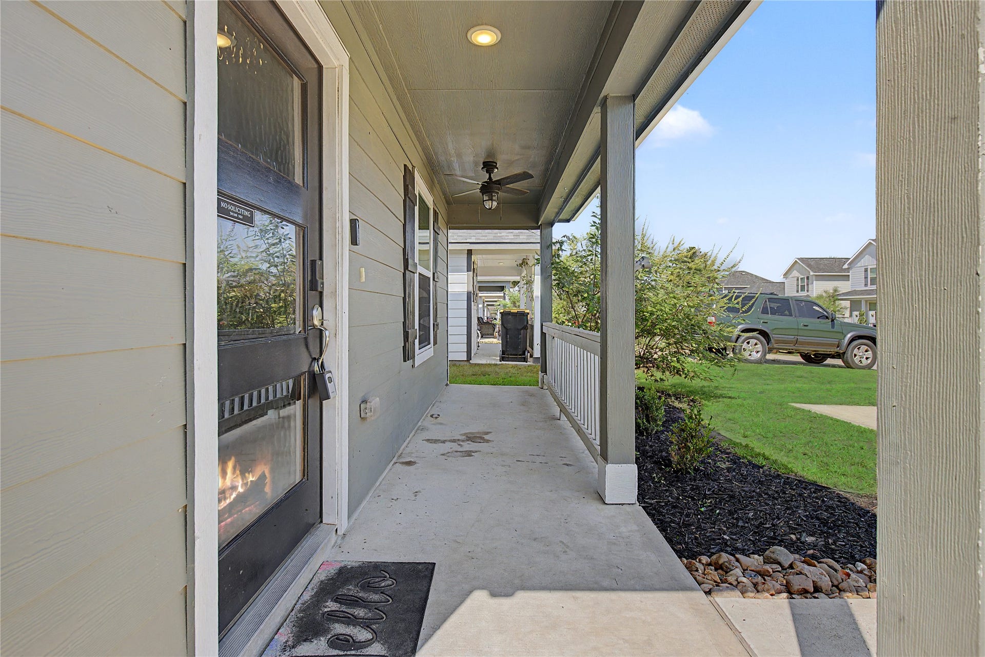 16606 Colleen Place, Conroe, TX 77306 16606 Colleen Place, Conroe, TX 77306