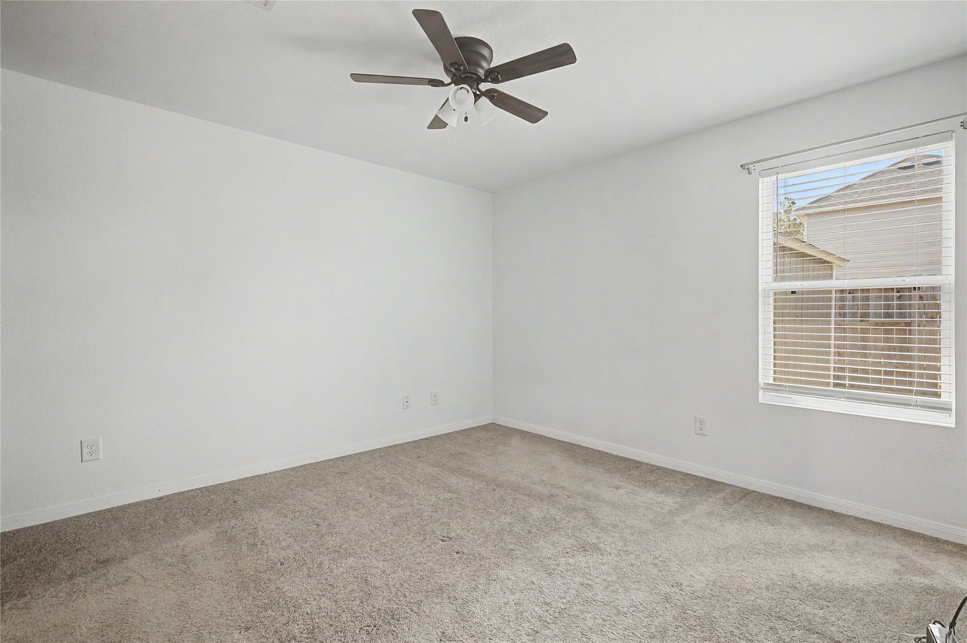 16606 Colleen Place, Conroe, TX 77306 16606 Colleen Place, Conroe, TX 77306