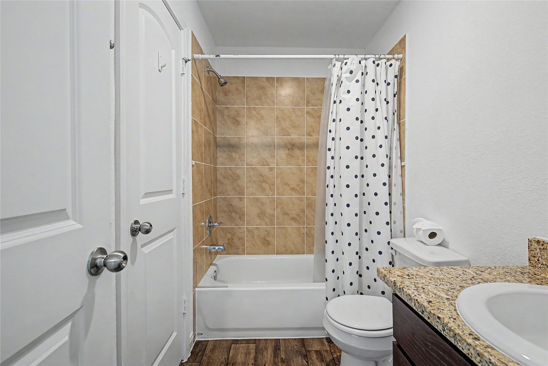 16606 Colleen Place, Conroe, TX 77306 16606 Colleen Place, Conroe, TX 77306