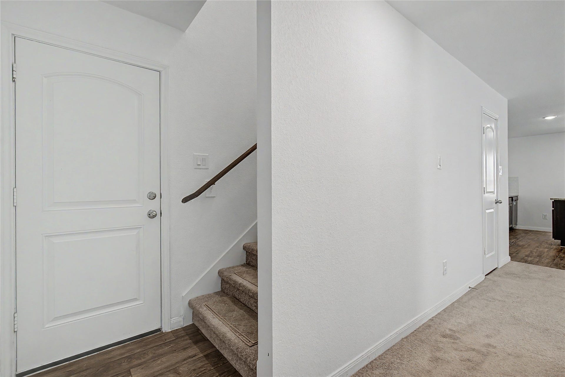 16606 Colleen Place, Conroe, TX 77306 16606 Colleen Place, Conroe, TX 77306