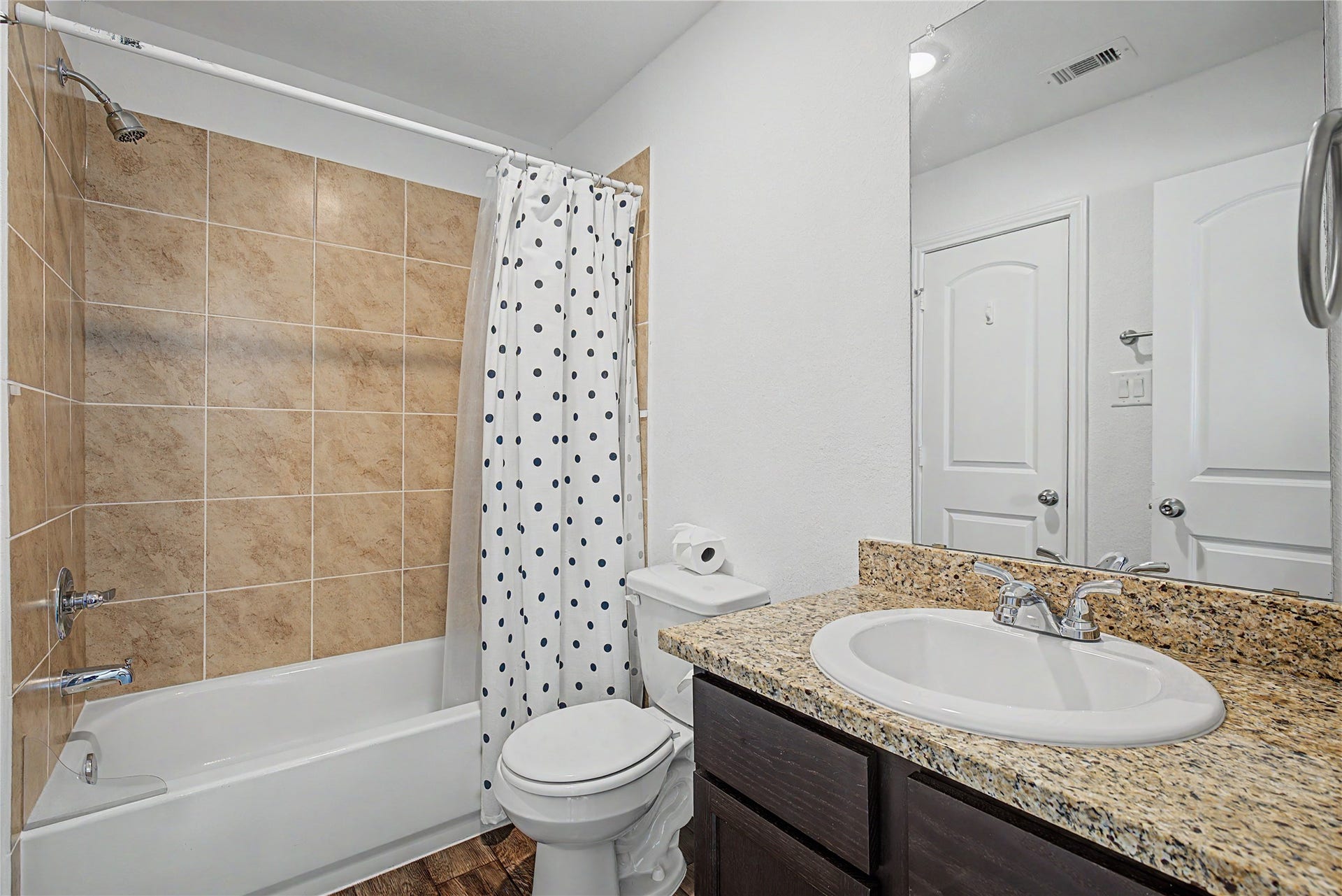 16606 Colleen Place, Conroe, TX 77306 16606 Colleen Place, Conroe, TX 77306