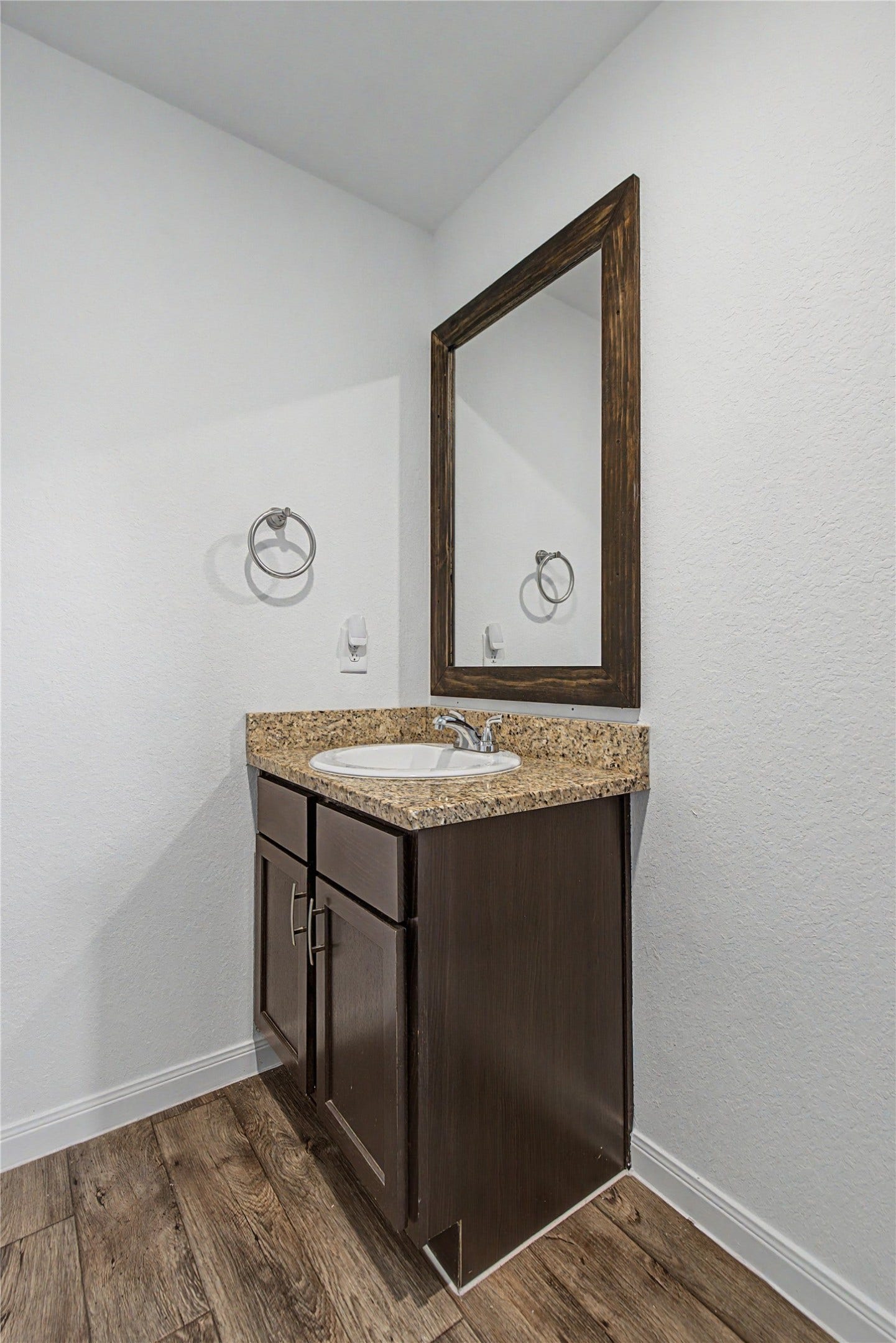 16606 Colleen Place, Conroe, TX 77306 16606 Colleen Place, Conroe, TX 77306