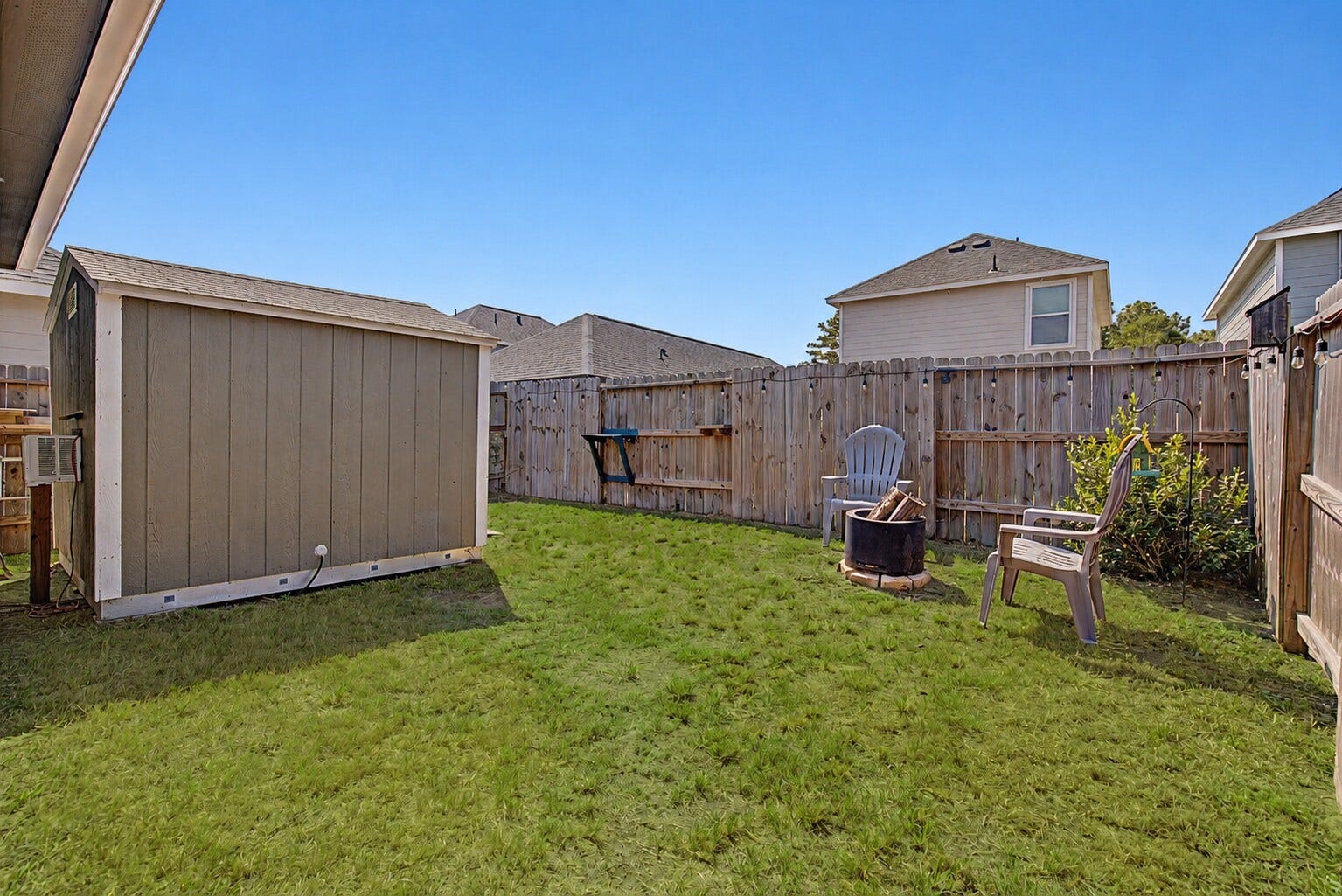 16606 Colleen Place, Conroe, TX 77306 16606 Colleen Place, Conroe, TX 77306
