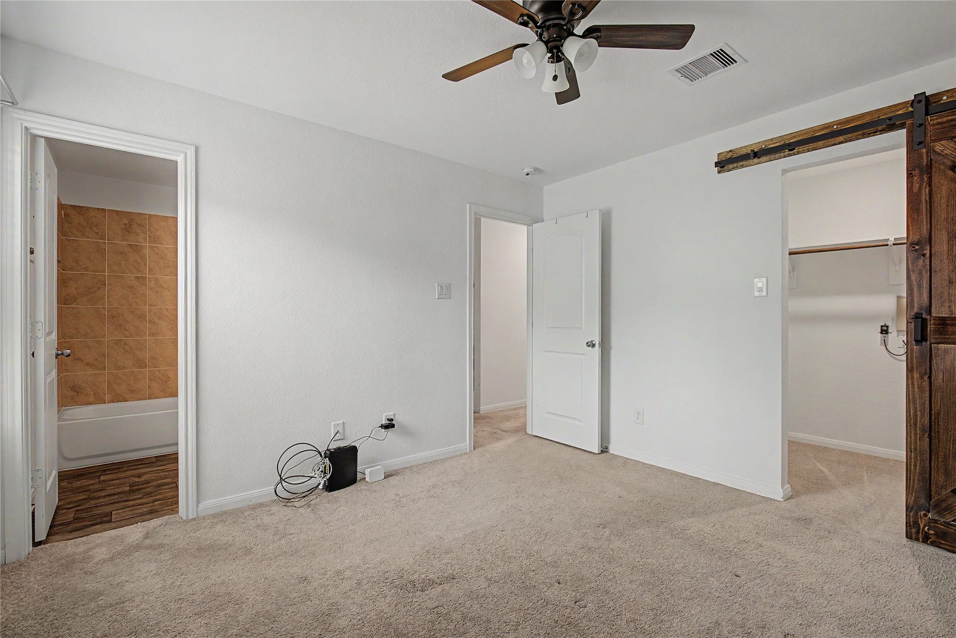 16606 Colleen Place, Conroe, TX 77306 16606 Colleen Place, Conroe, TX 77306