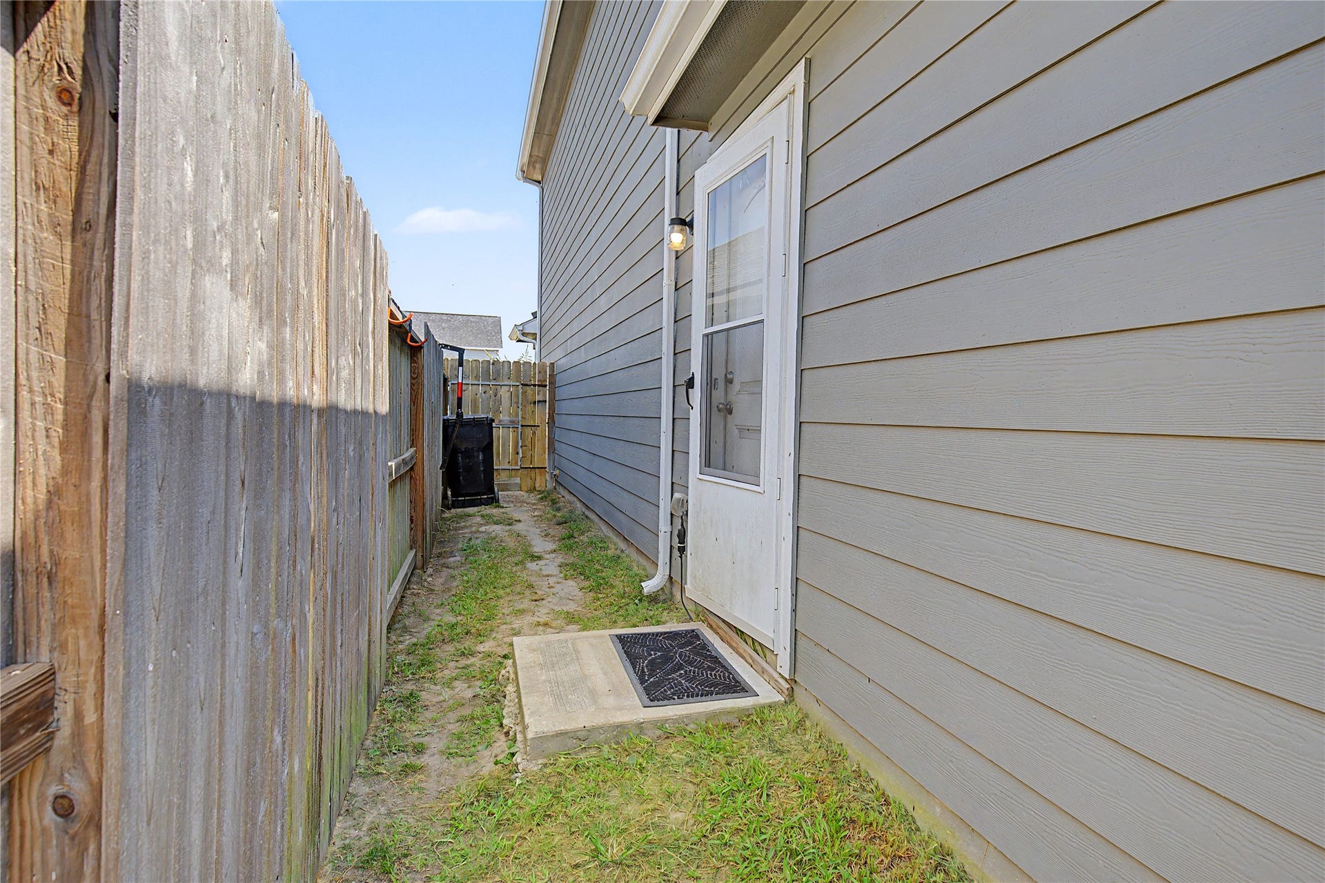 16606 Colleen Place, Conroe, TX 77306 16606 Colleen Place, Conroe, TX 77306