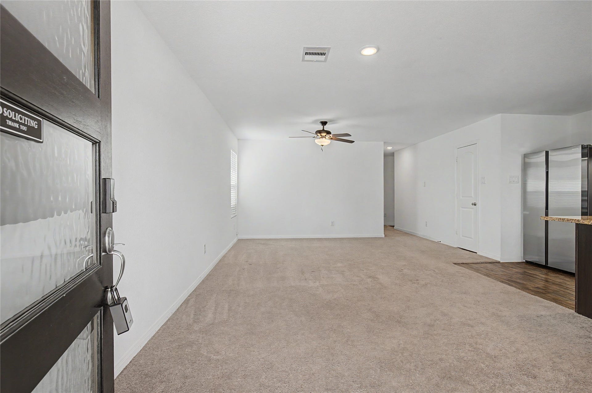 16606 Colleen Place, Conroe, TX 77306 16606 Colleen Place, Conroe, TX 77306