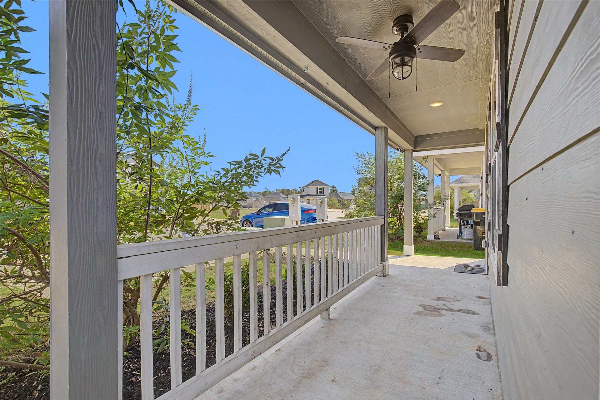 16606 Colleen Place, Conroe, TX 77306 16606 Colleen Place, Conroe, TX 77306