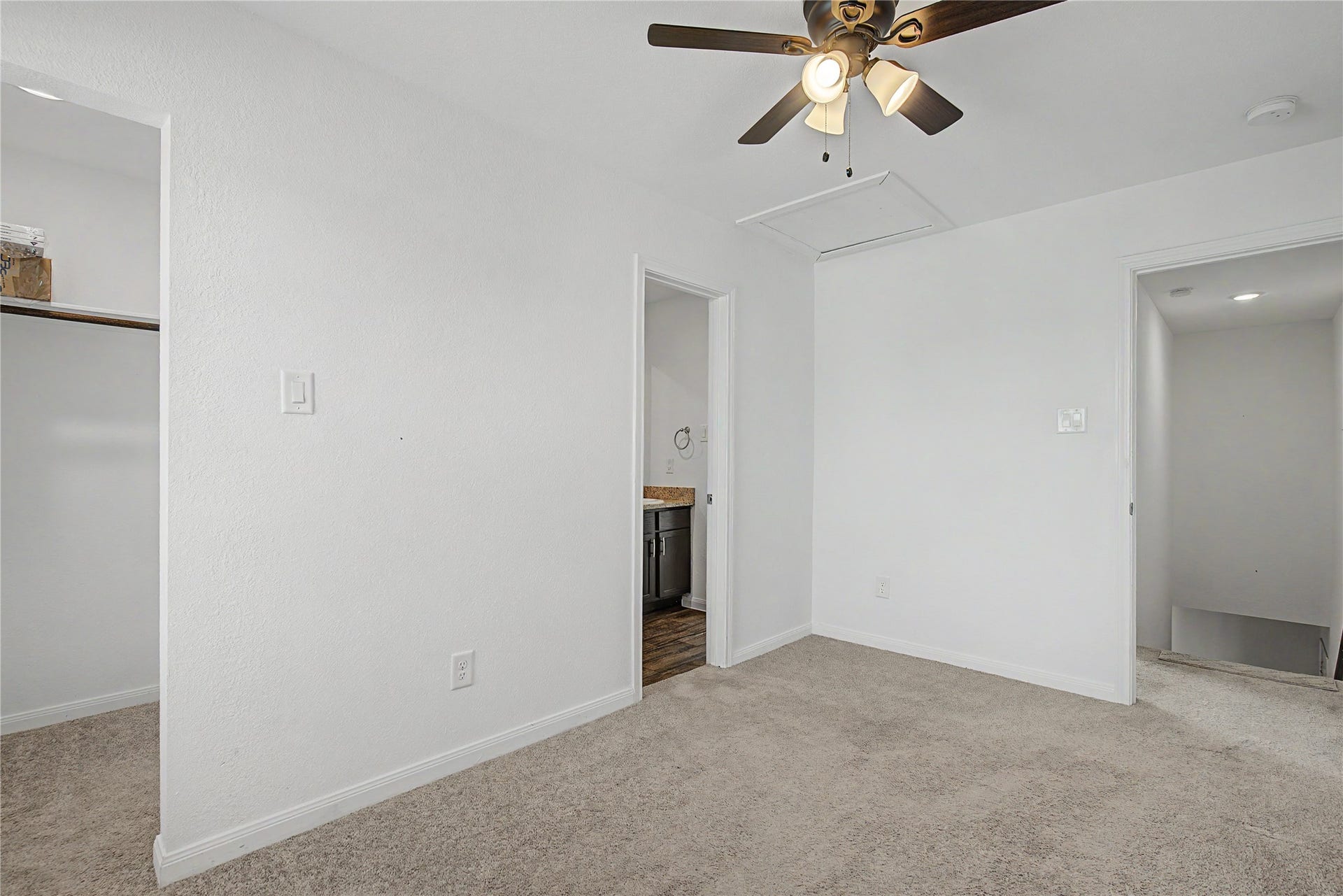 16606 Colleen Place, Conroe, TX 77306 16606 Colleen Place, Conroe, TX 77306