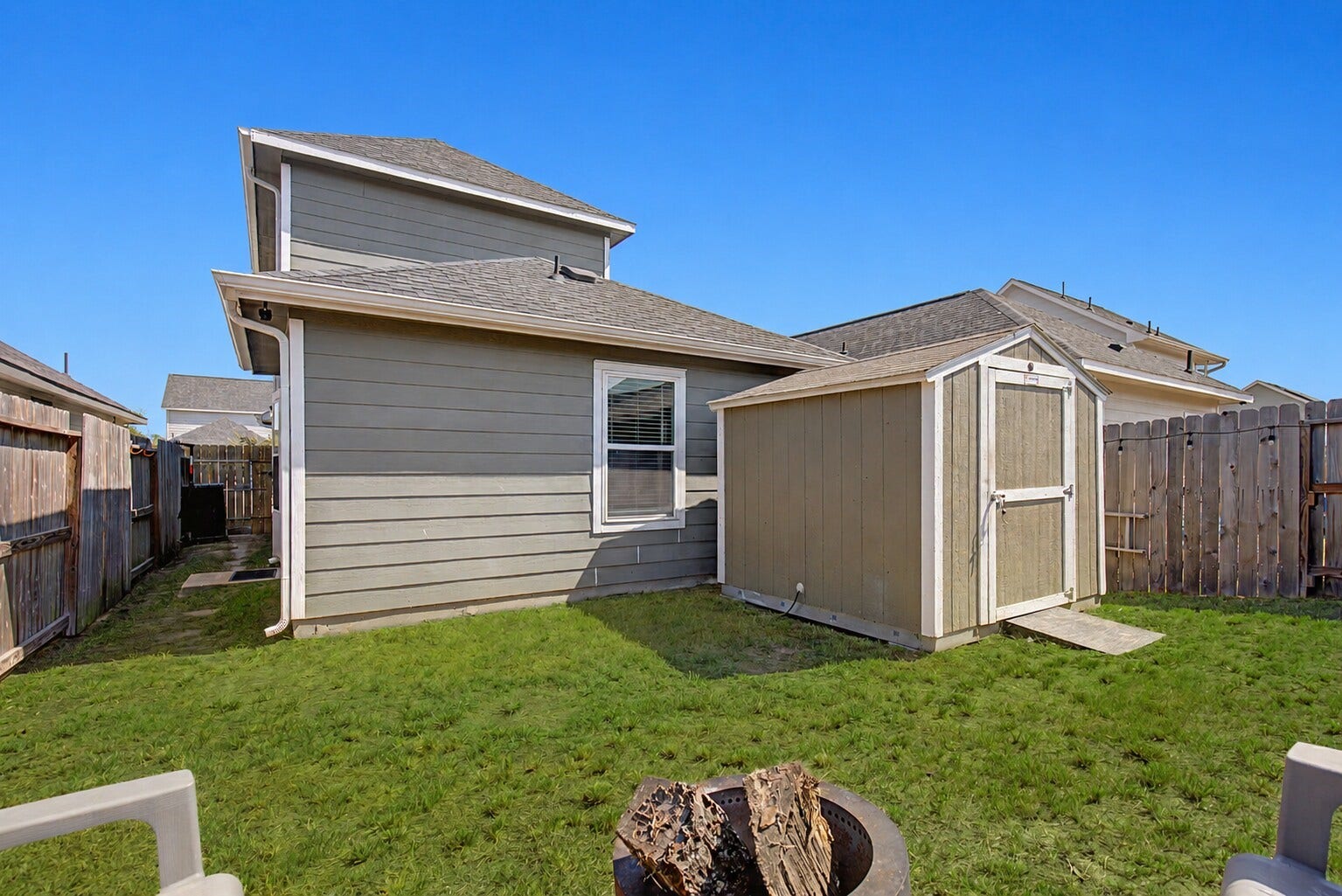 16606 Colleen Place, Conroe, TX 77306 16606 Colleen Place, Conroe, TX 77306