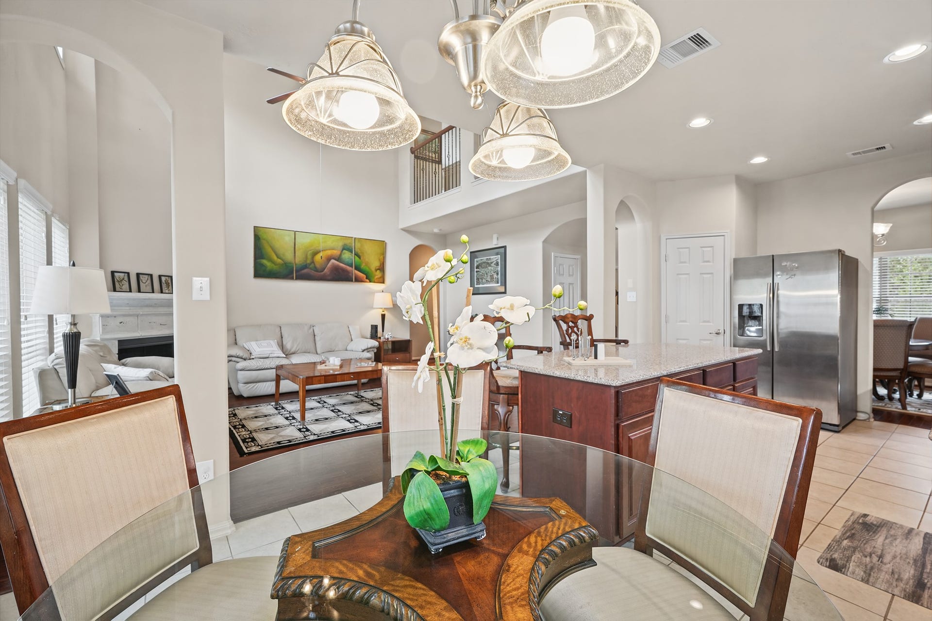 230 Tortoise Creek Place, Spring, TX 77389 230 Tortoise Creek Place, Spring, TX 77389