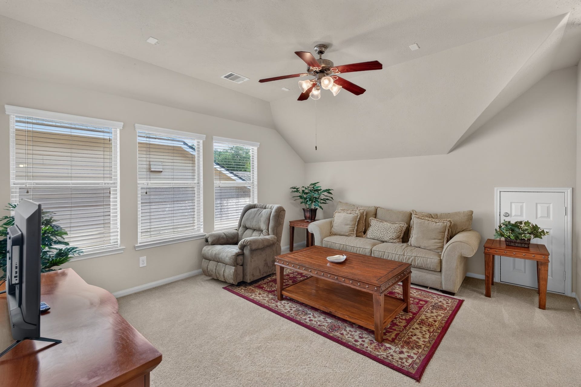 230 Tortoise Creek Place, Spring, TX 77389 230 Tortoise Creek Place, Spring, TX 77389