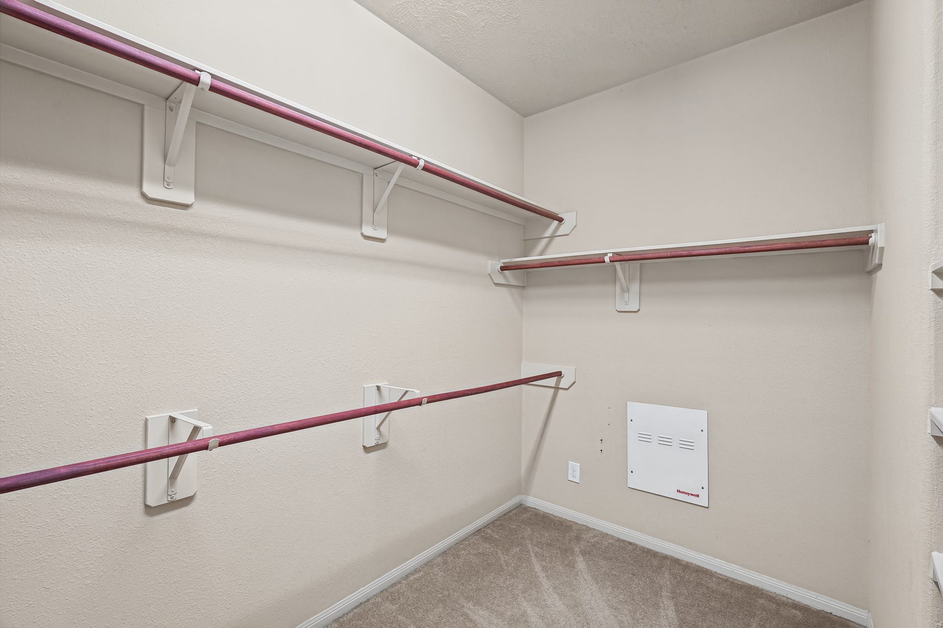 230 Tortoise Creek Place, Spring, TX 77389 230 Tortoise Creek Place, Spring, TX 77389